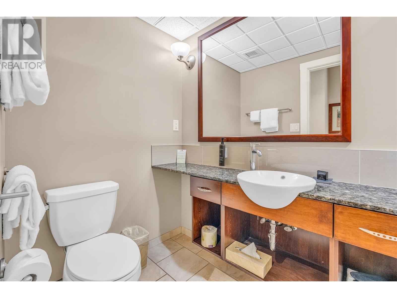 13011 Lakeshore Drive S Unit# 370, Summerland, British Columbia  V0H 1Z1 - Photo 7 - 10347494