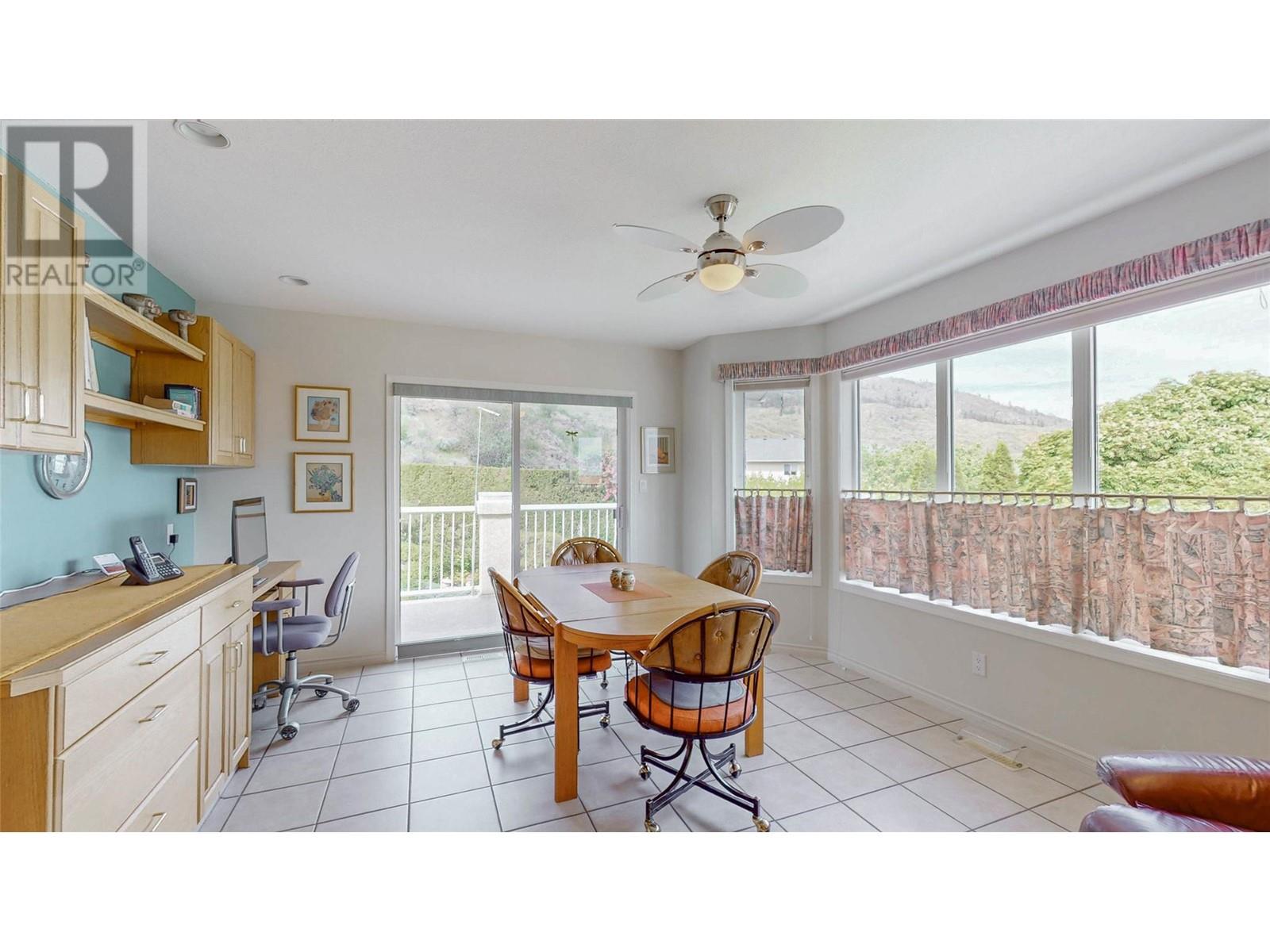 4210 Fairwinds Drive, Osoyoos, British Columbia  V0H 1V4 - Photo 16 - 10347486