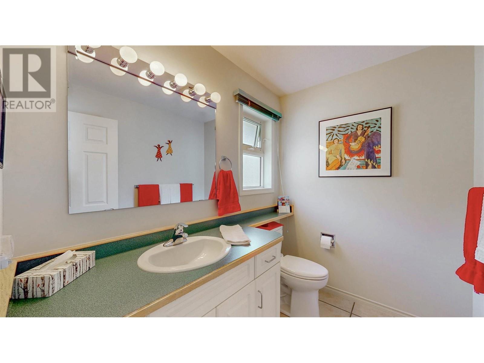 4210 Fairwinds Drive, Osoyoos, British Columbia  V0H 1V4 - Photo 18 - 10347486