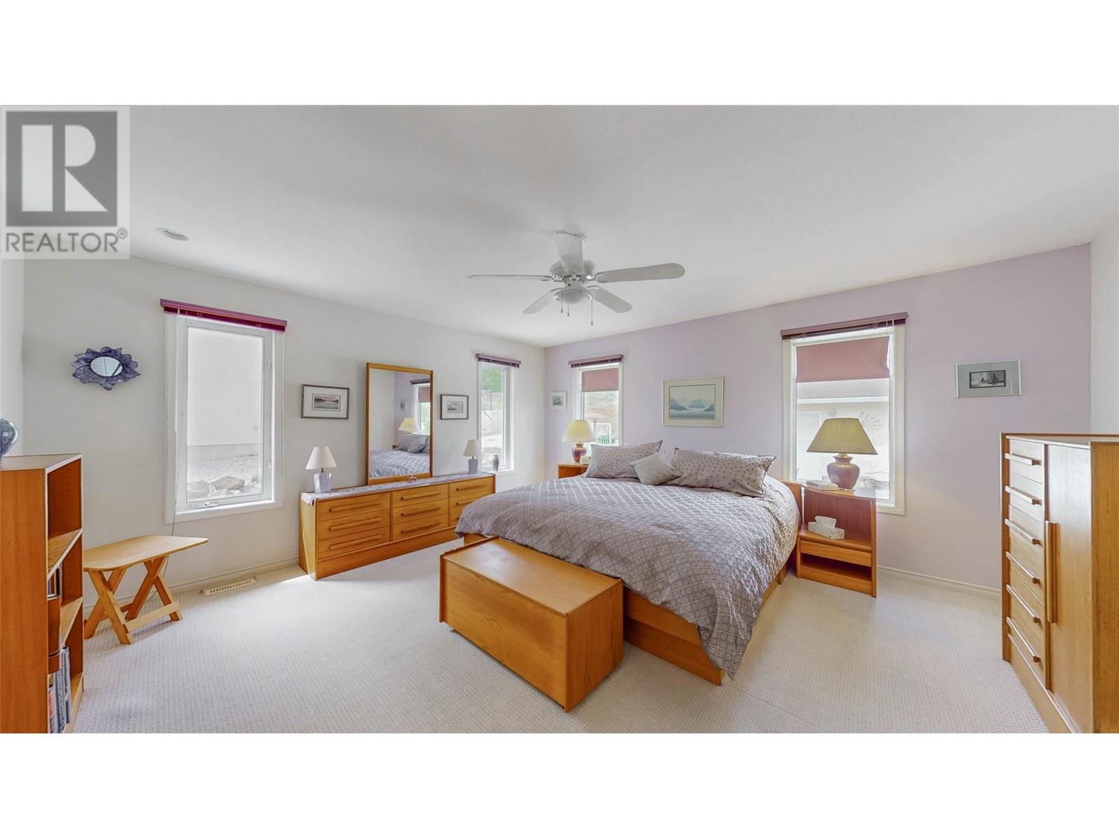 4210 Fairwinds Drive, Osoyoos, British Columbia  V0H 1V4 - Photo 19 - 10347486