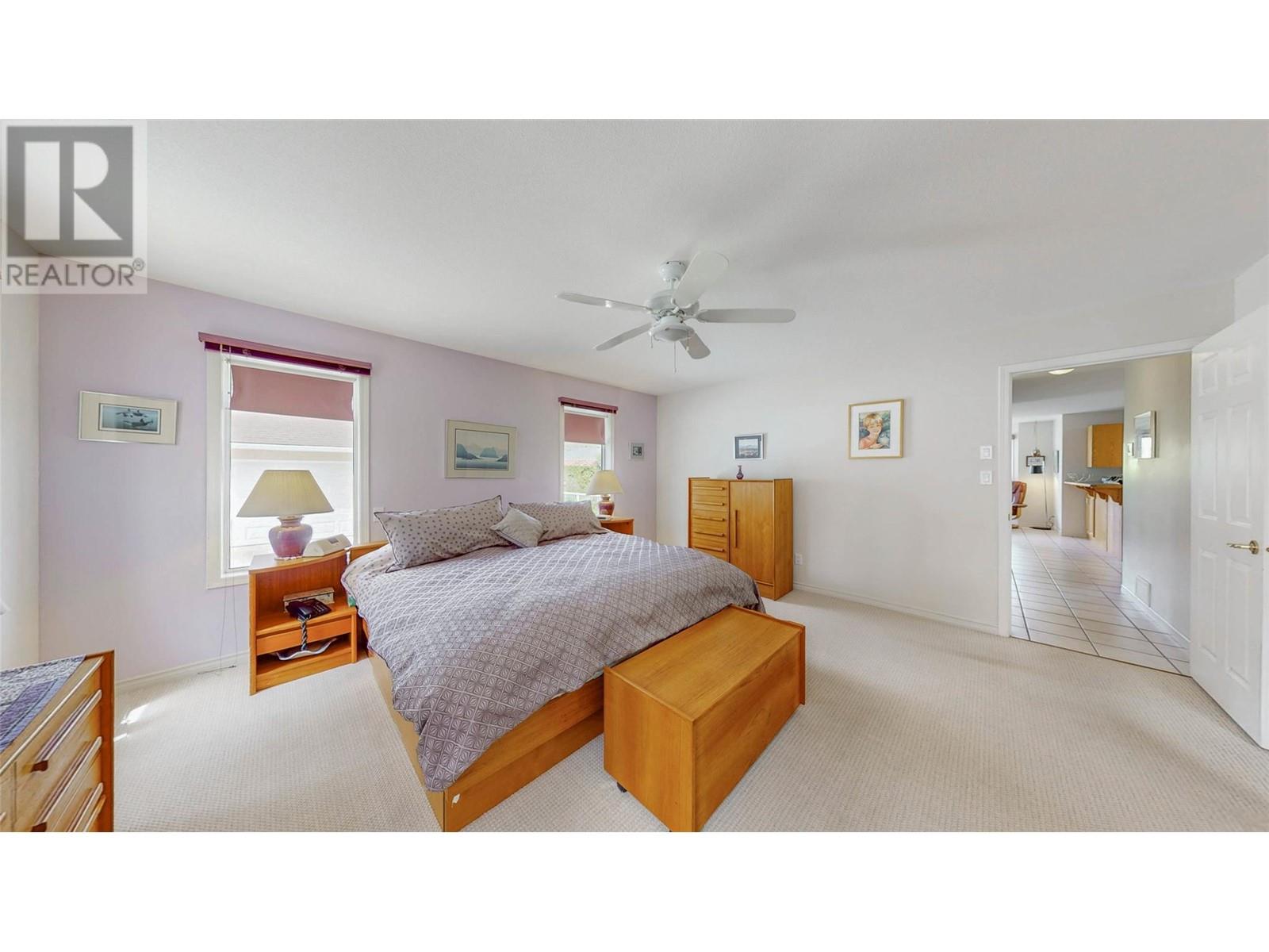 4210 Fairwinds Drive, Osoyoos, British Columbia  V0H 1V4 - Photo 20 - 10347486