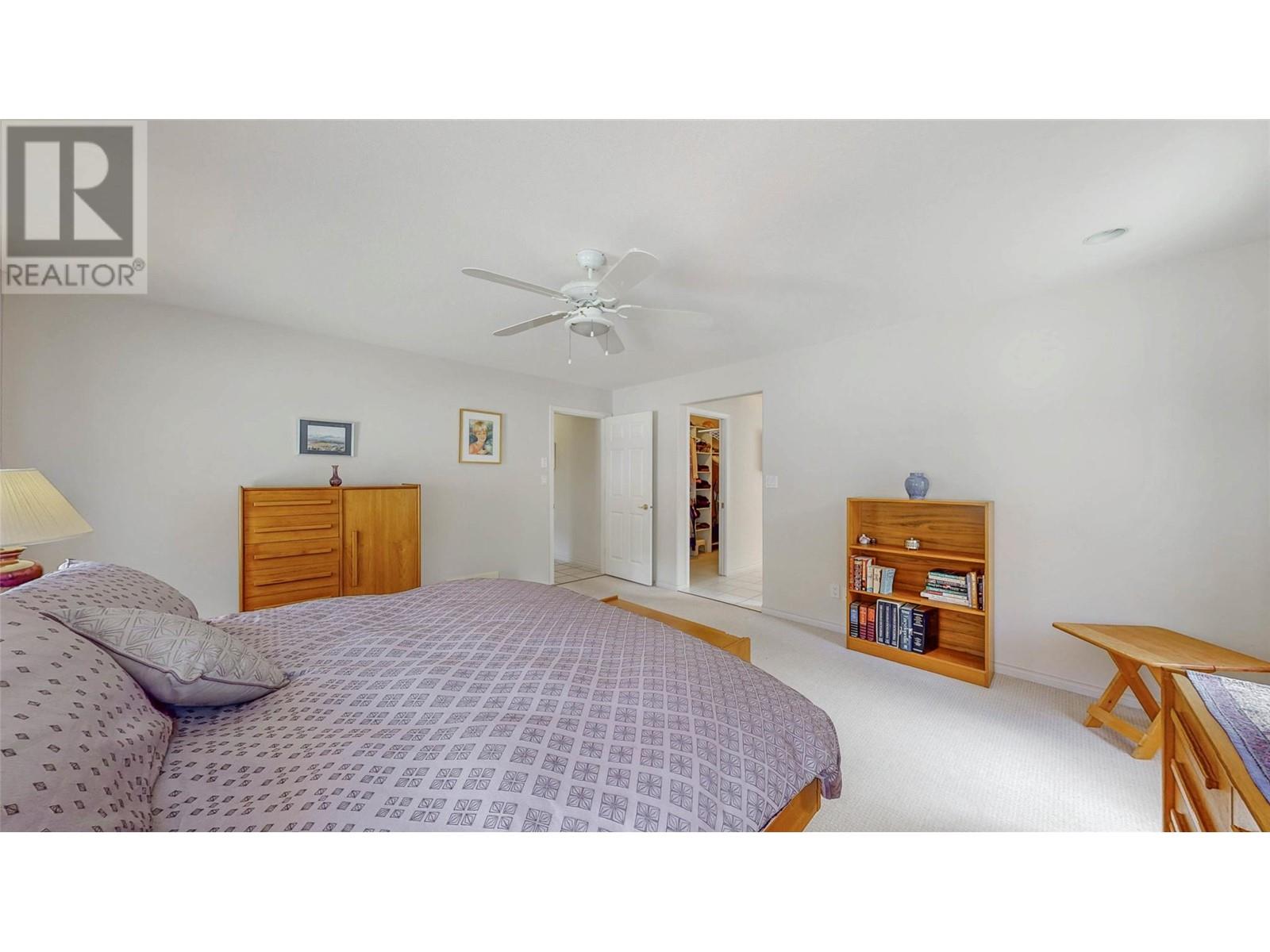 4210 Fairwinds Drive, Osoyoos, British Columbia  V0H 1V4 - Photo 21 - 10347486