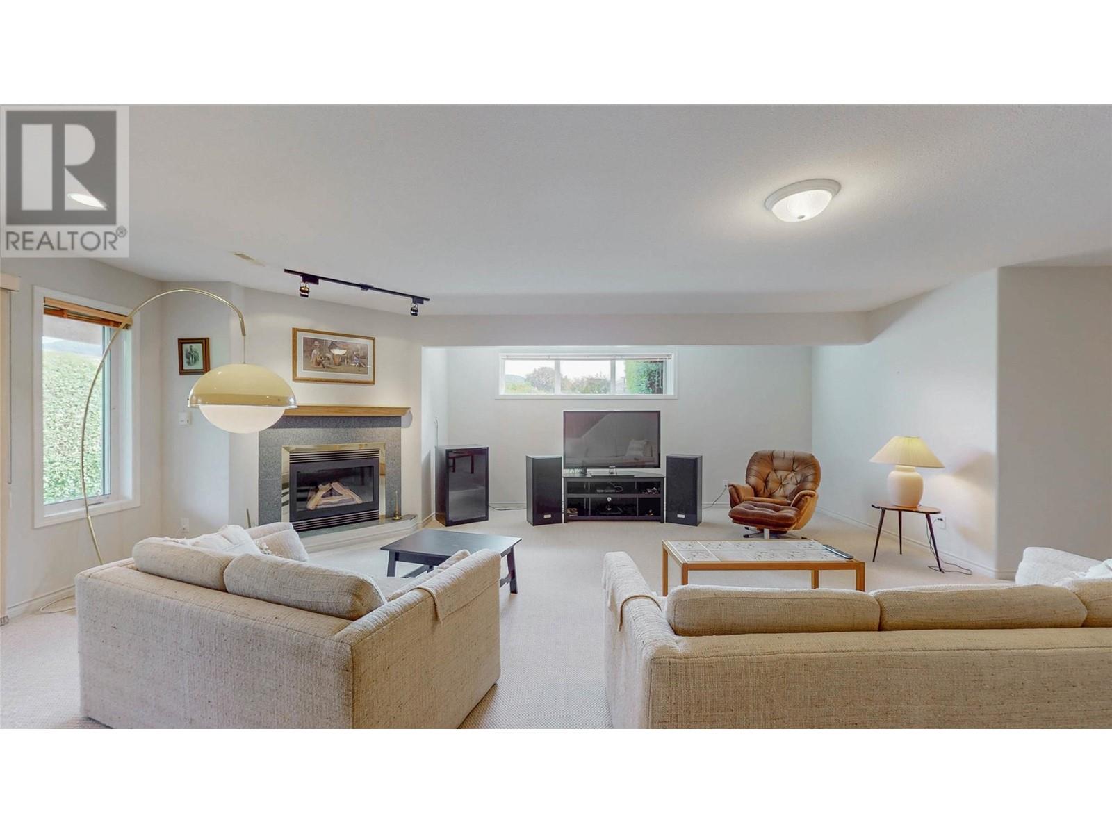 4210 Fairwinds Drive, Osoyoos, British Columbia  V0H 1V4 - Photo 23 - 10347486