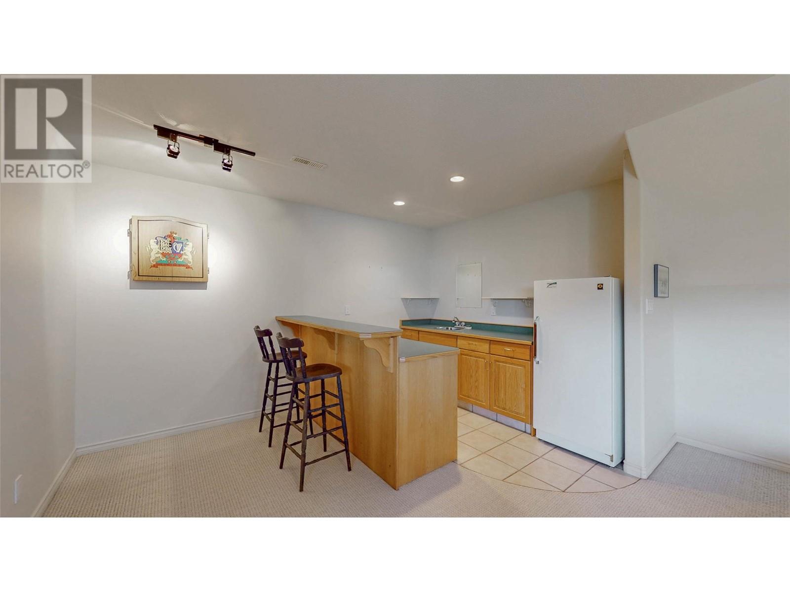 4210 Fairwinds Drive, Osoyoos, British Columbia  V0H 1V4 - Photo 24 - 10347486