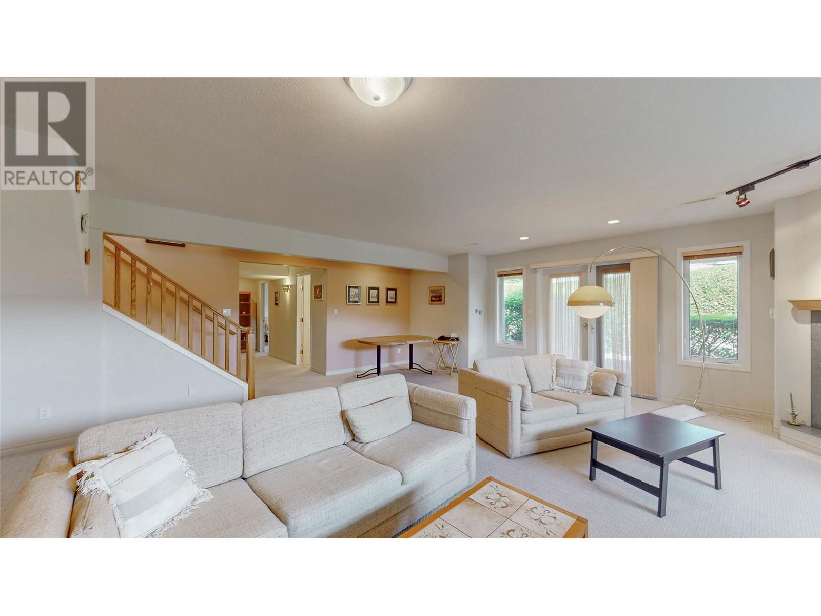 4210 Fairwinds Drive, Osoyoos, British Columbia  V0H 1V4 - Photo 25 - 10347486