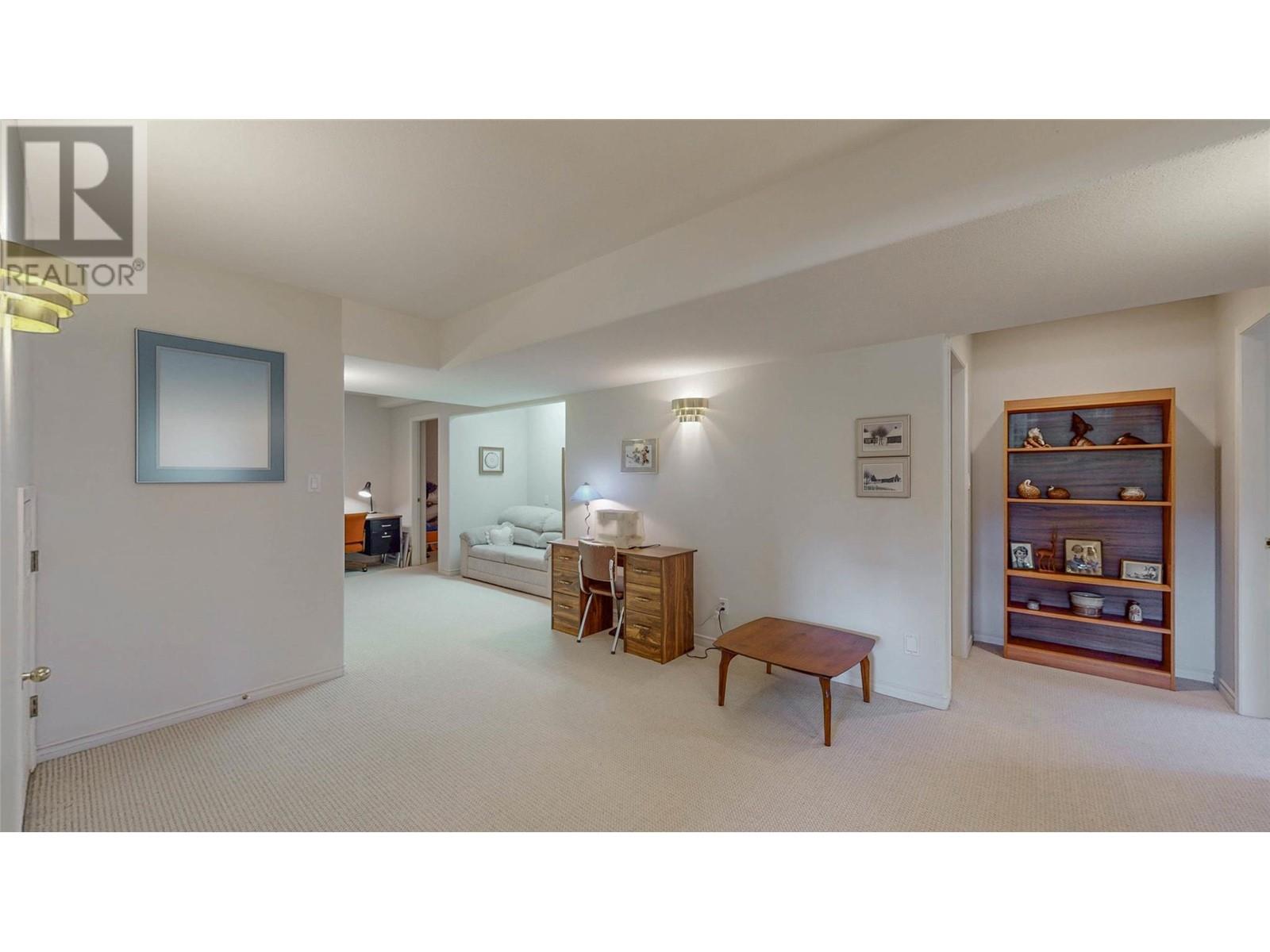 4210 Fairwinds Drive, Osoyoos, British Columbia  V0H 1V4 - Photo 26 - 10347486