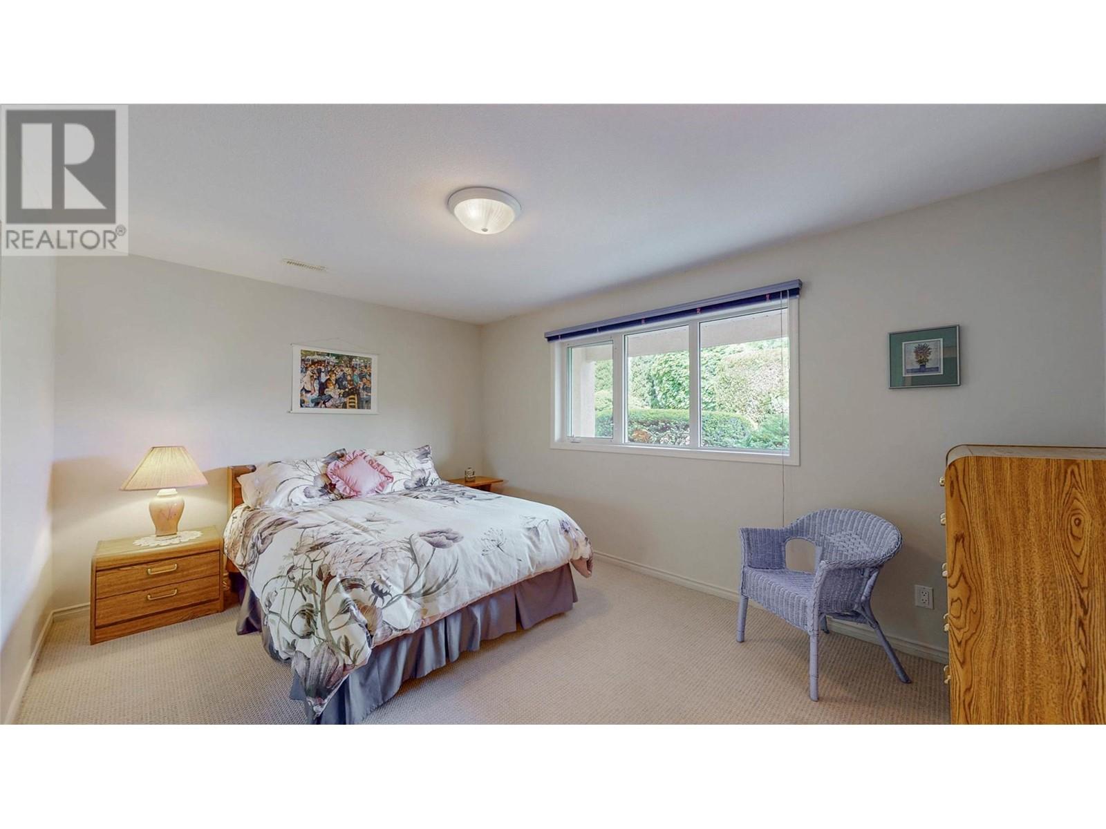 4210 Fairwinds Drive, Osoyoos, British Columbia  V0H 1V4 - Photo 28 - 10347486