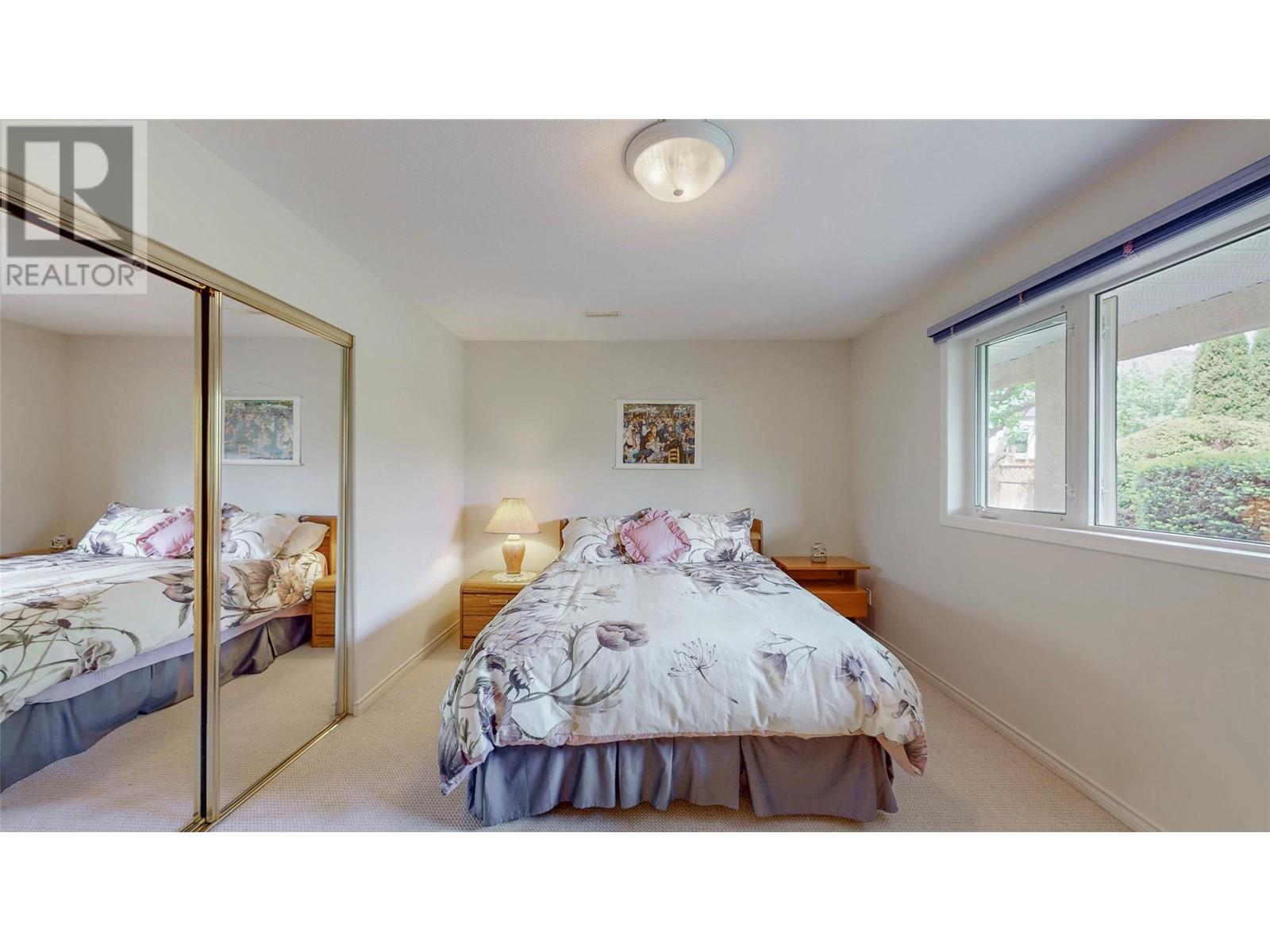 4210 Fairwinds Drive, Osoyoos, British Columbia  V0H 1V4 - Photo 29 - 10347486