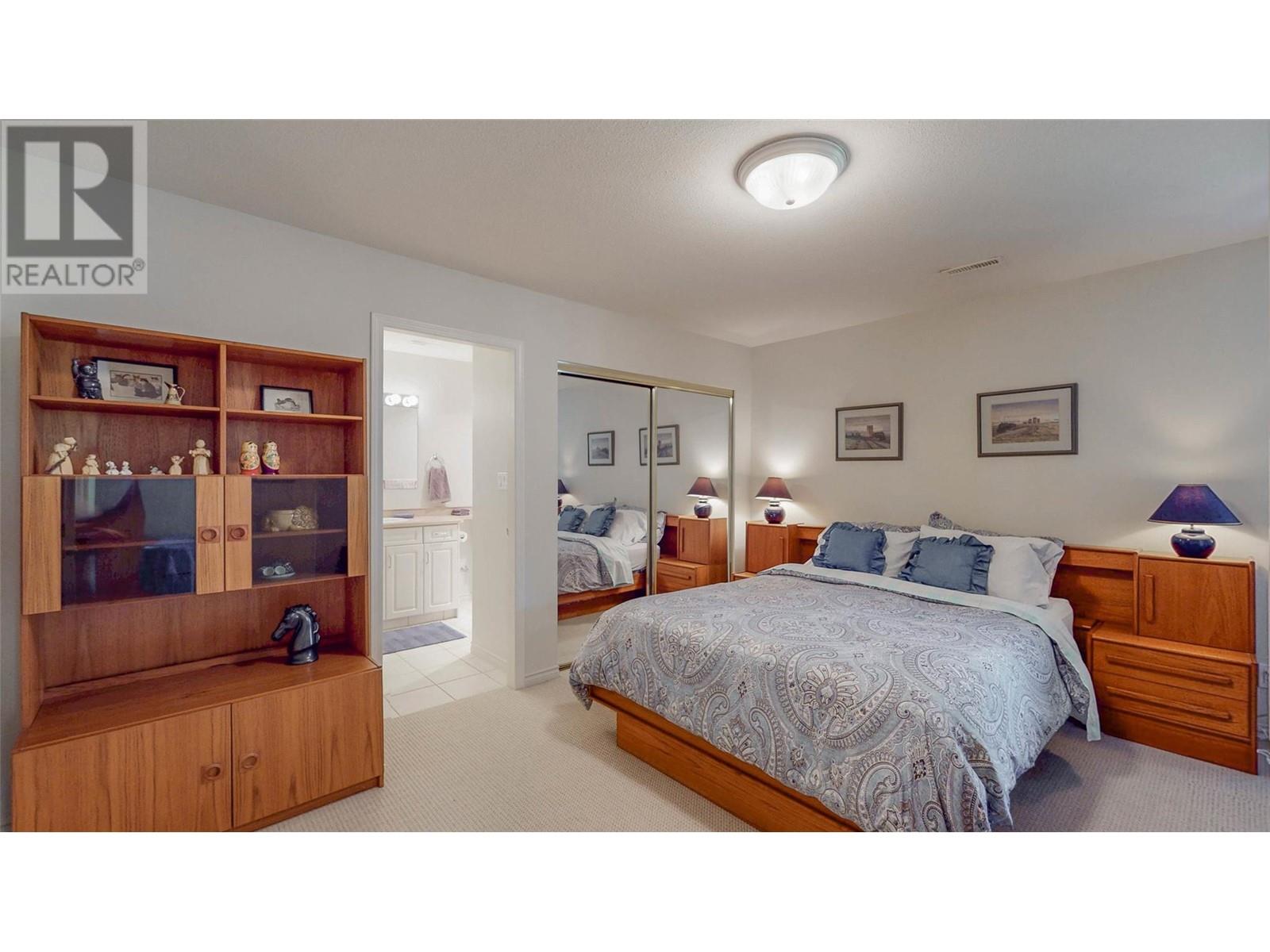 4210 Fairwinds Drive, Osoyoos, British Columbia  V0H 1V4 - Photo 30 - 10347486