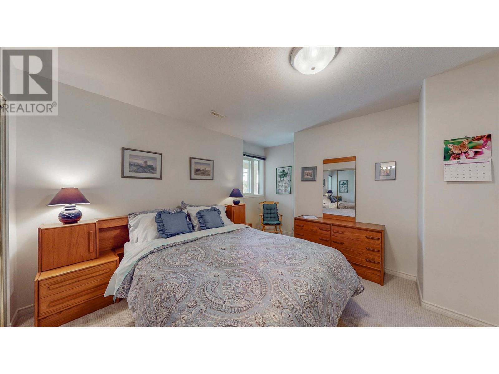 4210 Fairwinds Drive, Osoyoos, British Columbia  V0H 1V4 - Photo 31 - 10347486