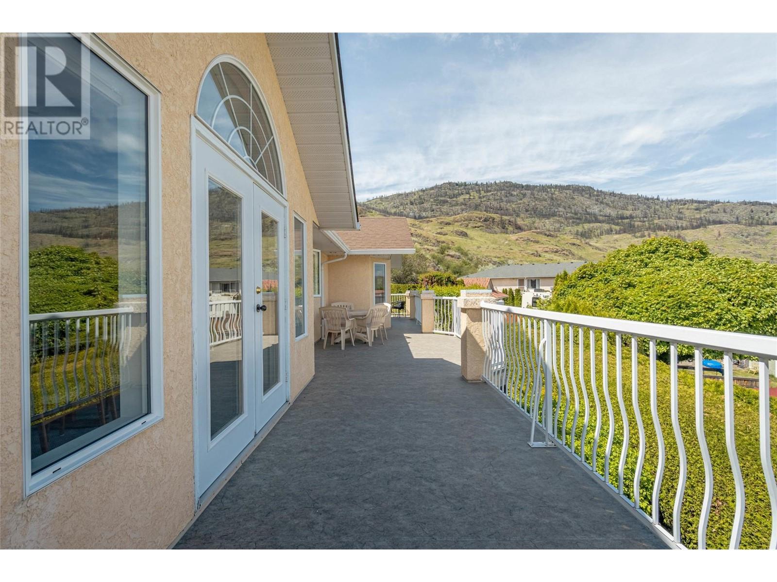 4210 Fairwinds Drive, Osoyoos, British Columbia  V0H 1V4 - Photo 33 - 10347486