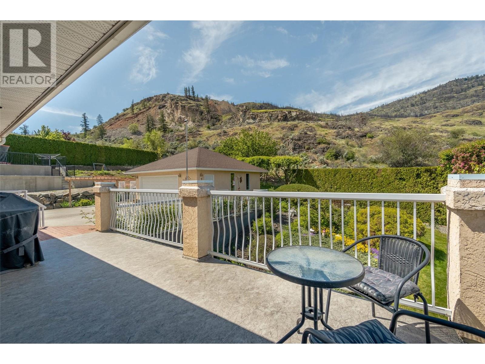 4210 Fairwinds Drive, Osoyoos, British Columbia  V0H 1V4 - Photo 35 - 10347486