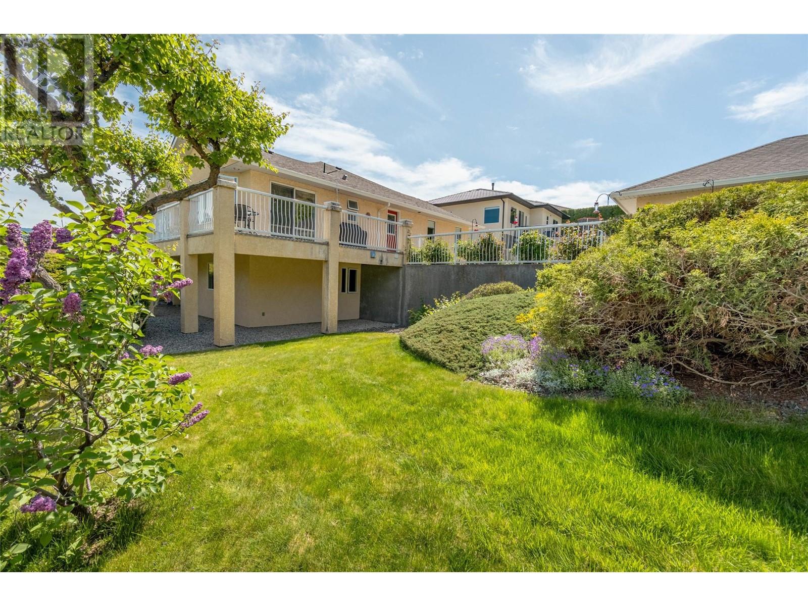4210 Fairwinds Drive, Osoyoos, British Columbia  V0H 1V4 - Photo 38 - 10347486