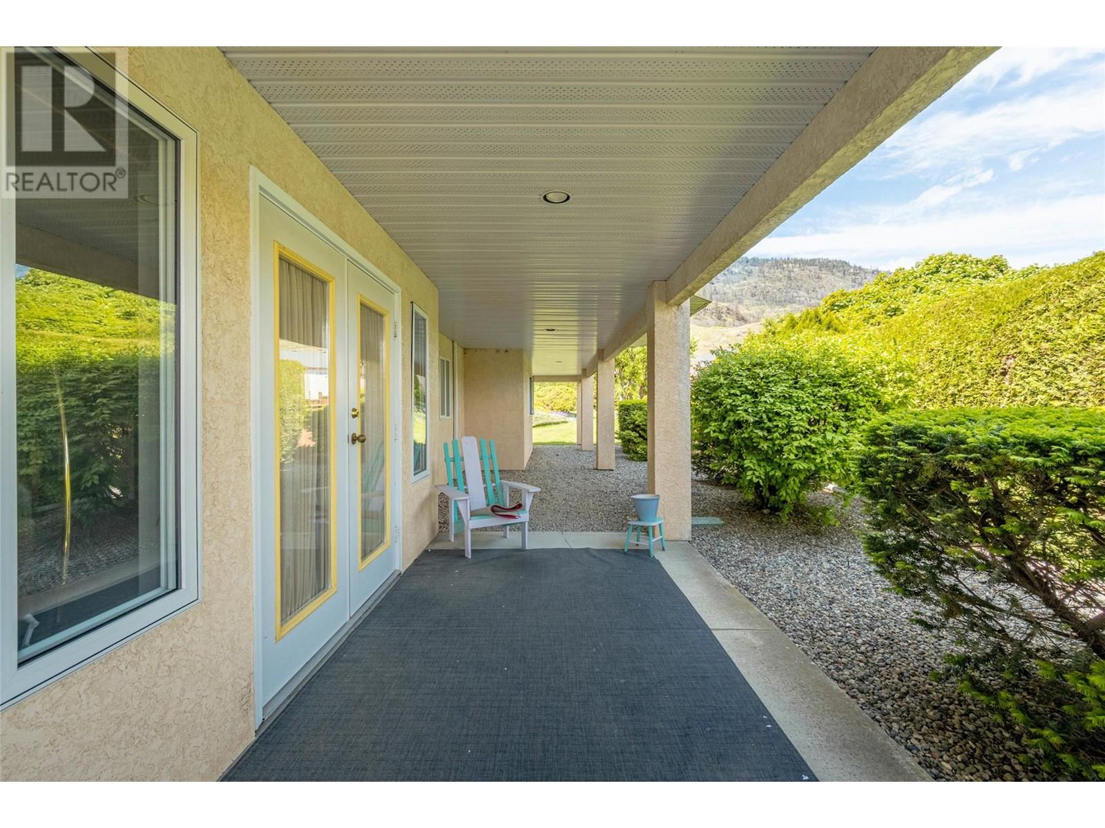 4210 Fairwinds Drive, Osoyoos, British Columbia  V0H 1V4 - Photo 39 - 10347486