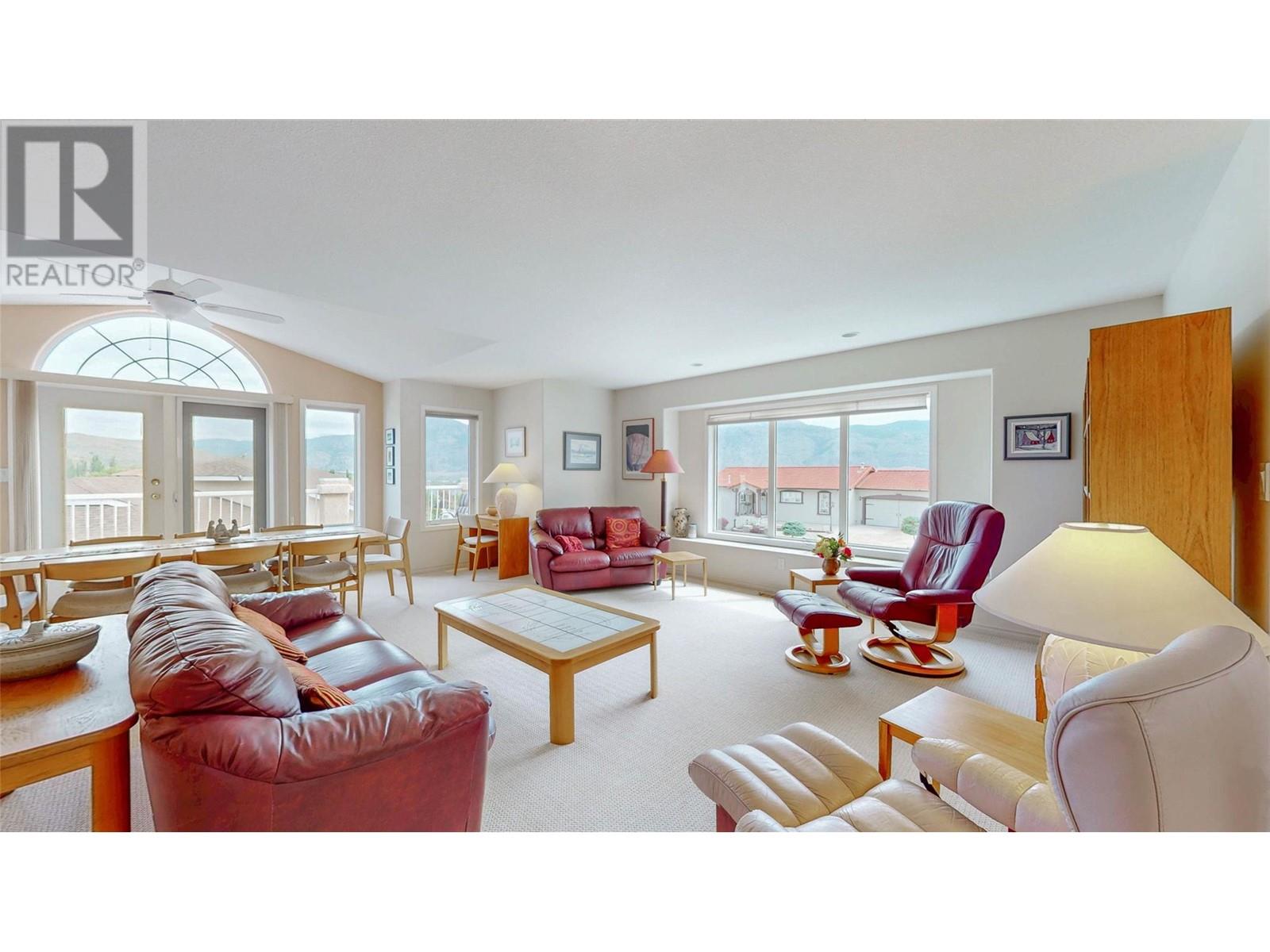 4210 Fairwinds Drive, Osoyoos, British Columbia  V0H 1V4 - Photo 4 - 10347486