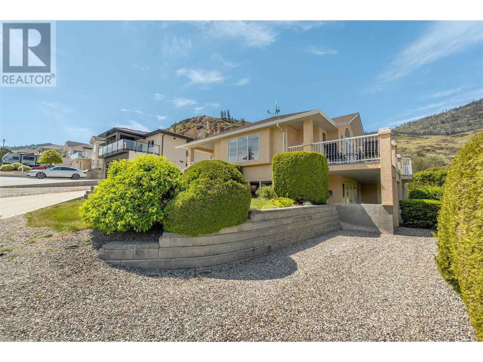 4210 Fairwinds Drive, Osoyoos, British Columbia  V0H 1V4 - Photo 40 - 10347486