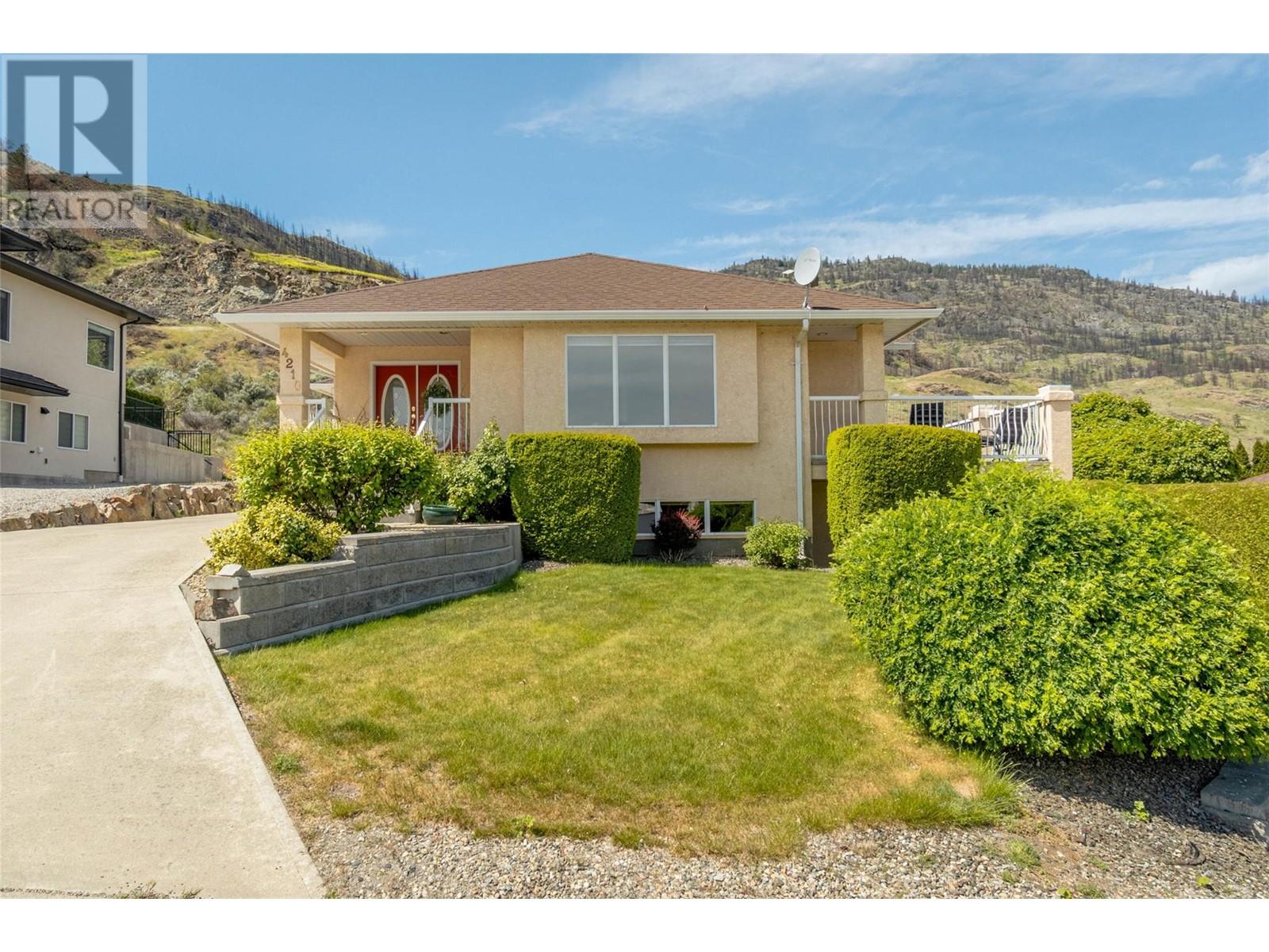 4210 Fairwinds Drive, Osoyoos, British Columbia  V0H 1V4 - Photo 41 - 10347486