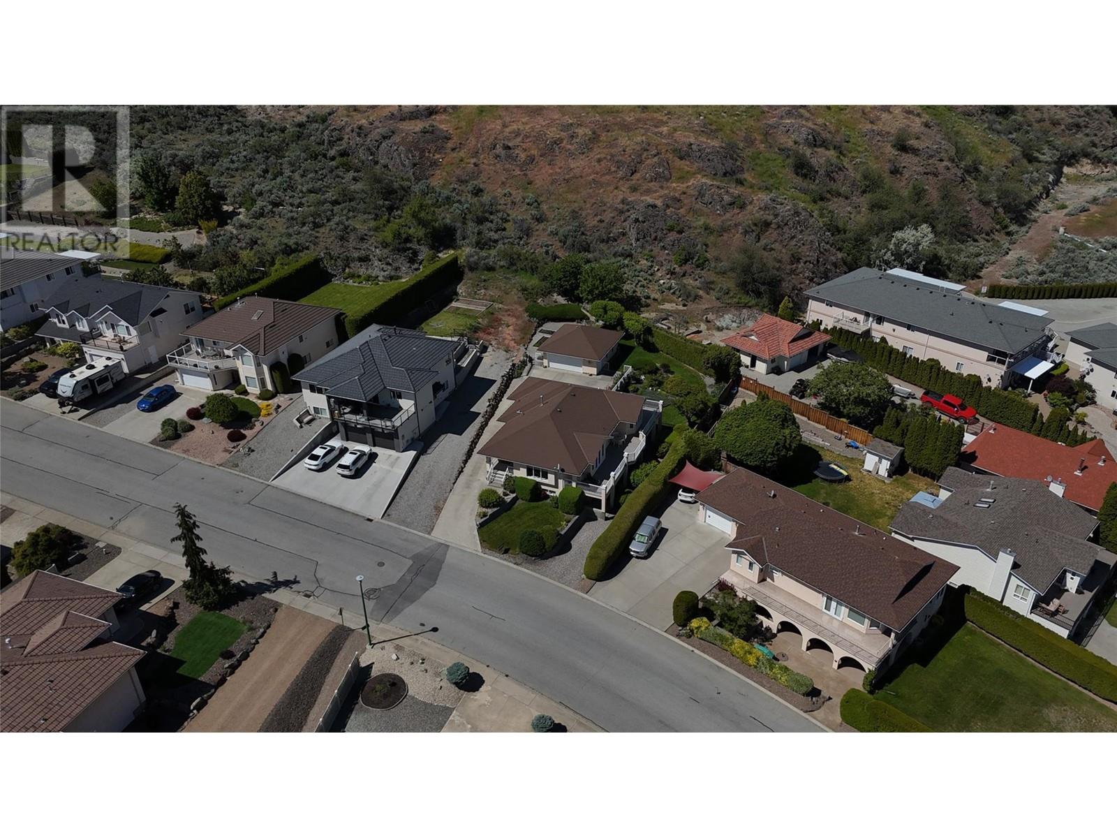 4210 Fairwinds Drive, Osoyoos, British Columbia  V0H 1V4 - Photo 42 - 10347486