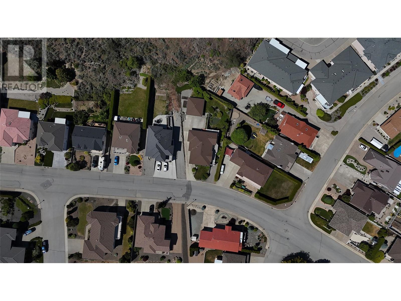 4210 Fairwinds Drive, Osoyoos, British Columbia  V0H 1V4 - Photo 43 - 10347486