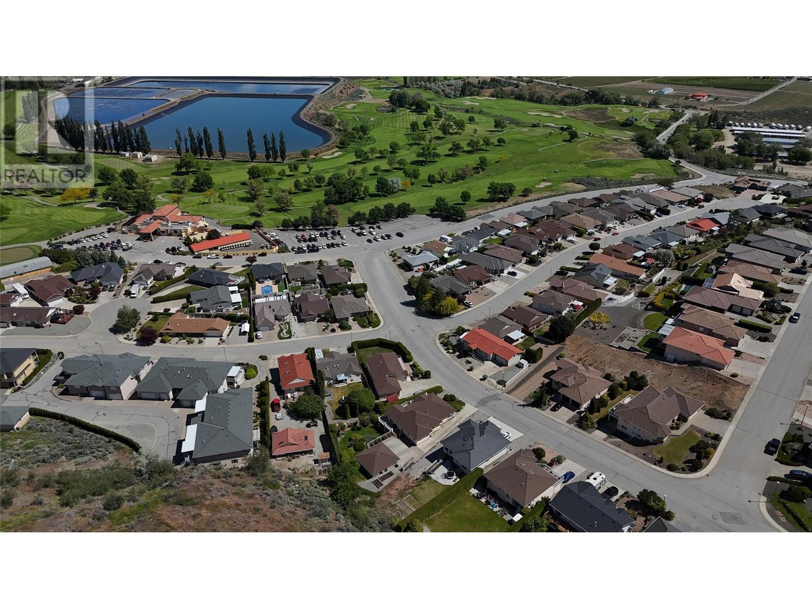 4210 Fairwinds Drive, Osoyoos, British Columbia  V0H 1V4 - Photo 44 - 10347486