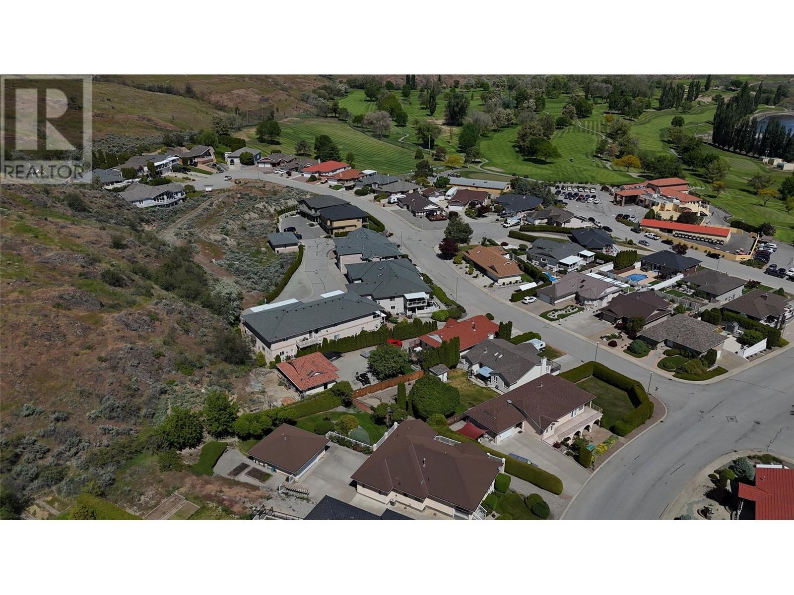 4210 Fairwinds Drive, Osoyoos, British Columbia  V0H 1V4 - Photo 45 - 10347486