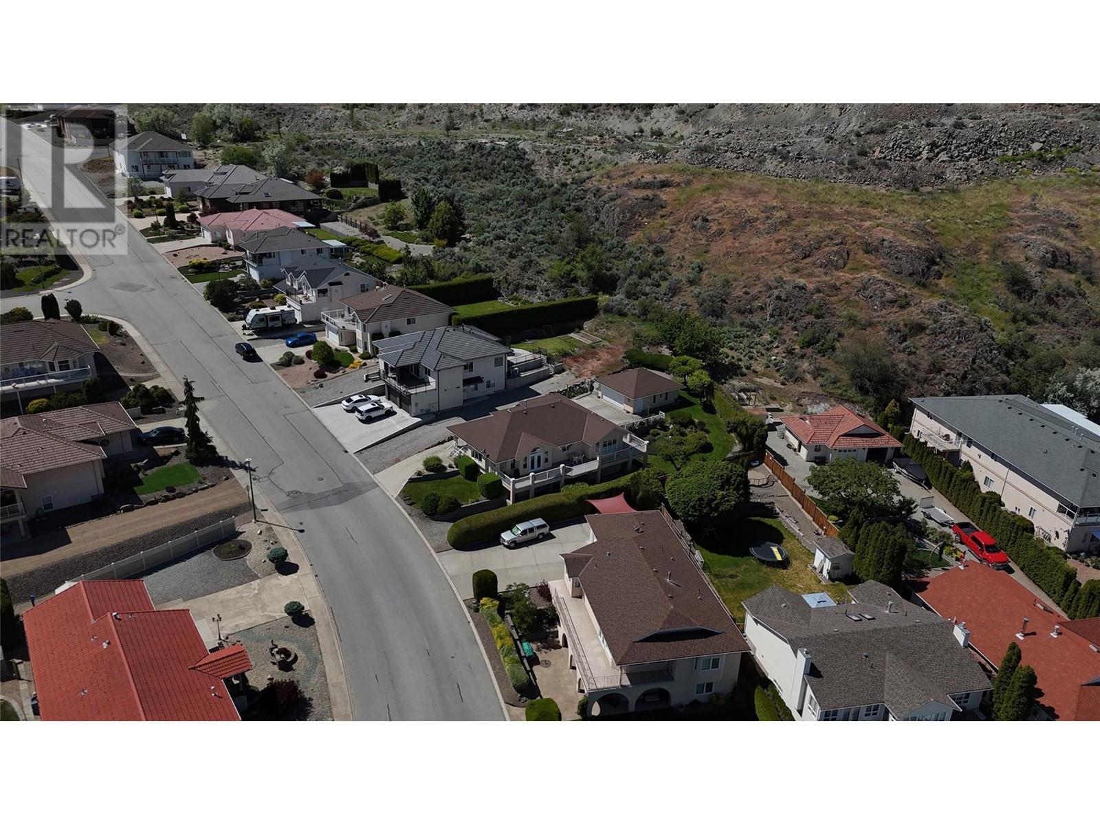 4210 Fairwinds Drive, Osoyoos, British Columbia  V0H 1V4 - Photo 46 - 10347486