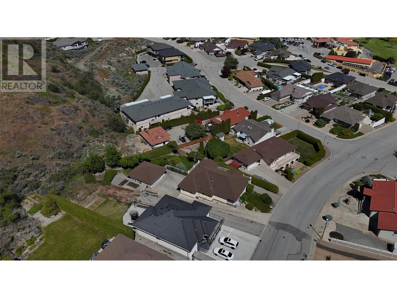 4210 Fairwinds Drive, Osoyoos, British Columbia  V0H 1V4 - Photo 47 - 10347486