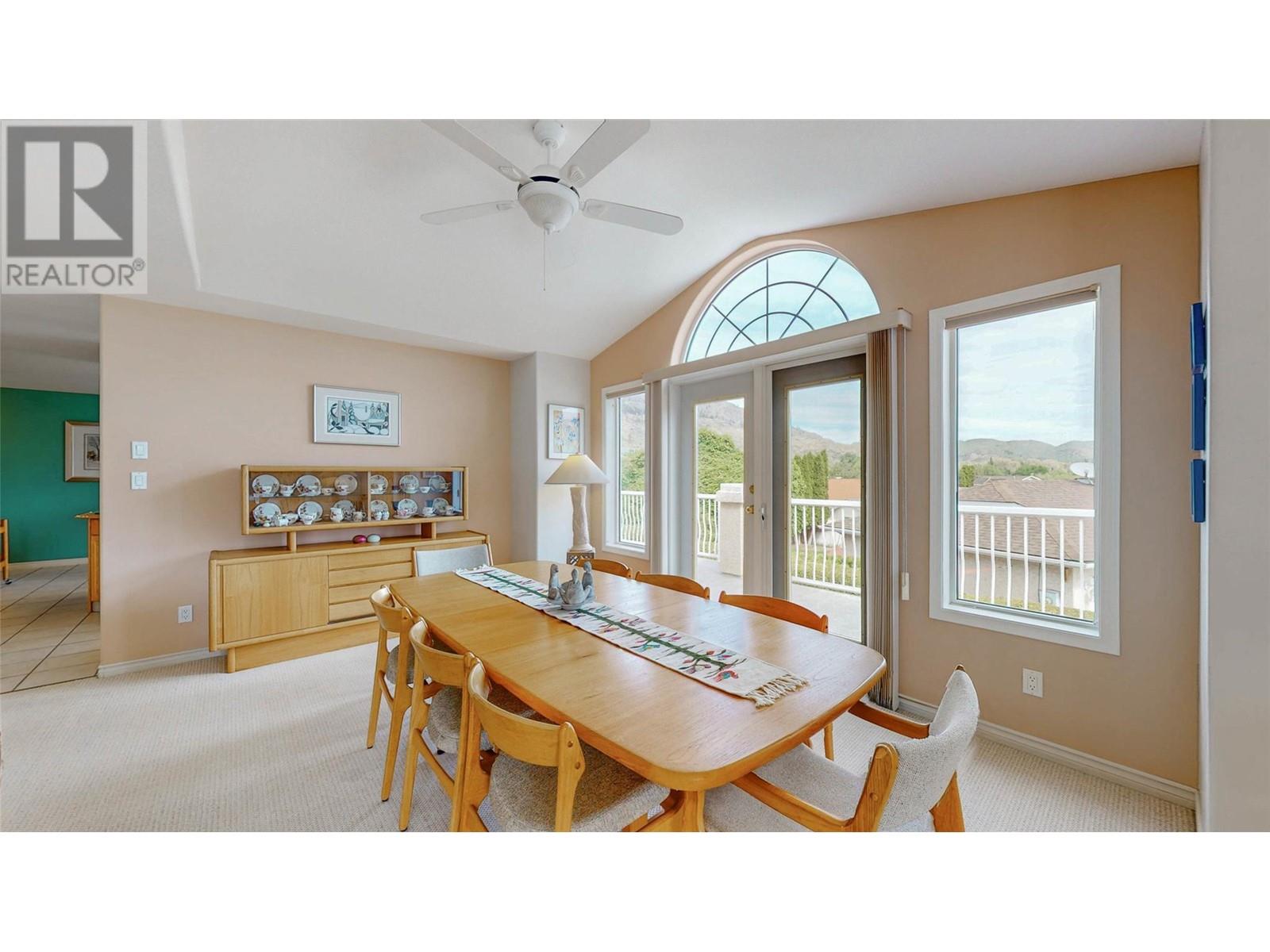 4210 Fairwinds Drive, Osoyoos, British Columbia  V0H 1V4 - Photo 5 - 10347486
