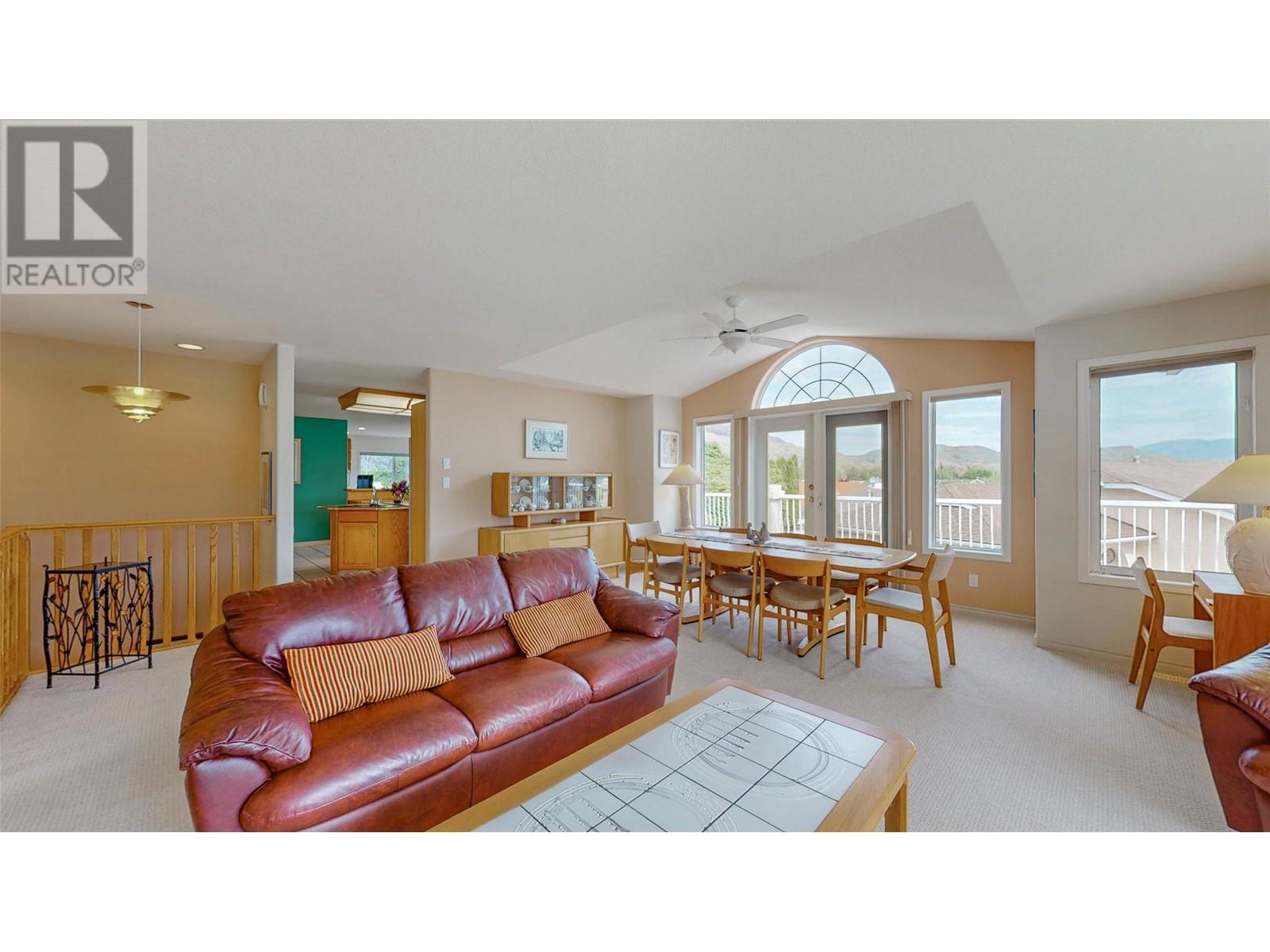 4210 Fairwinds Drive, Osoyoos, British Columbia  V0H 1V4 - Photo 6 - 10347486