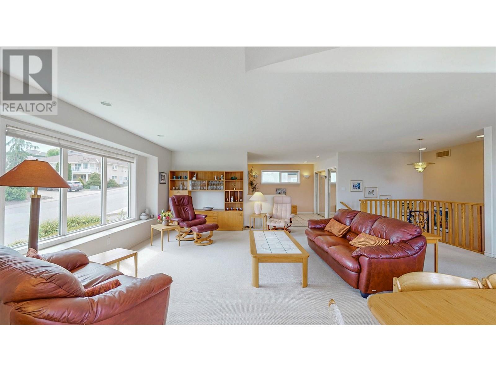 4210 Fairwinds Drive, Osoyoos, British Columbia  V0H 1V4 - Photo 7 - 10347486