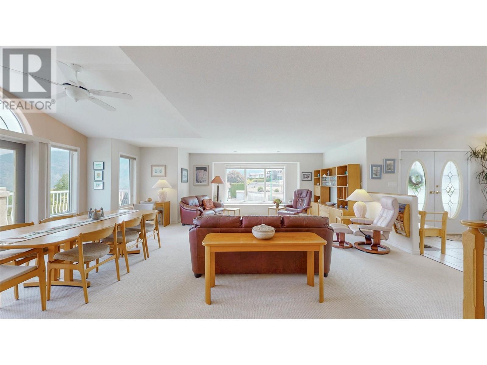 4210 Fairwinds Drive, Osoyoos, British Columbia  V0H 1V4 - Photo 8 - 10347486