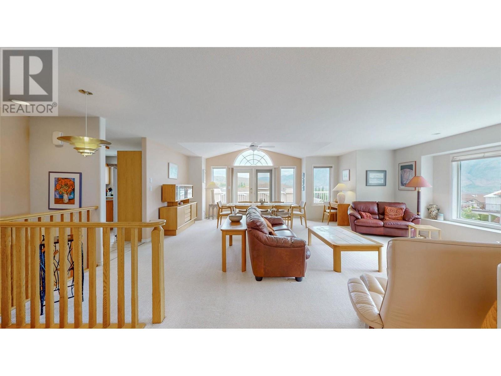 4210 Fairwinds Drive, Osoyoos, British Columbia  V0H 1V4 - Photo 9 - 10347486