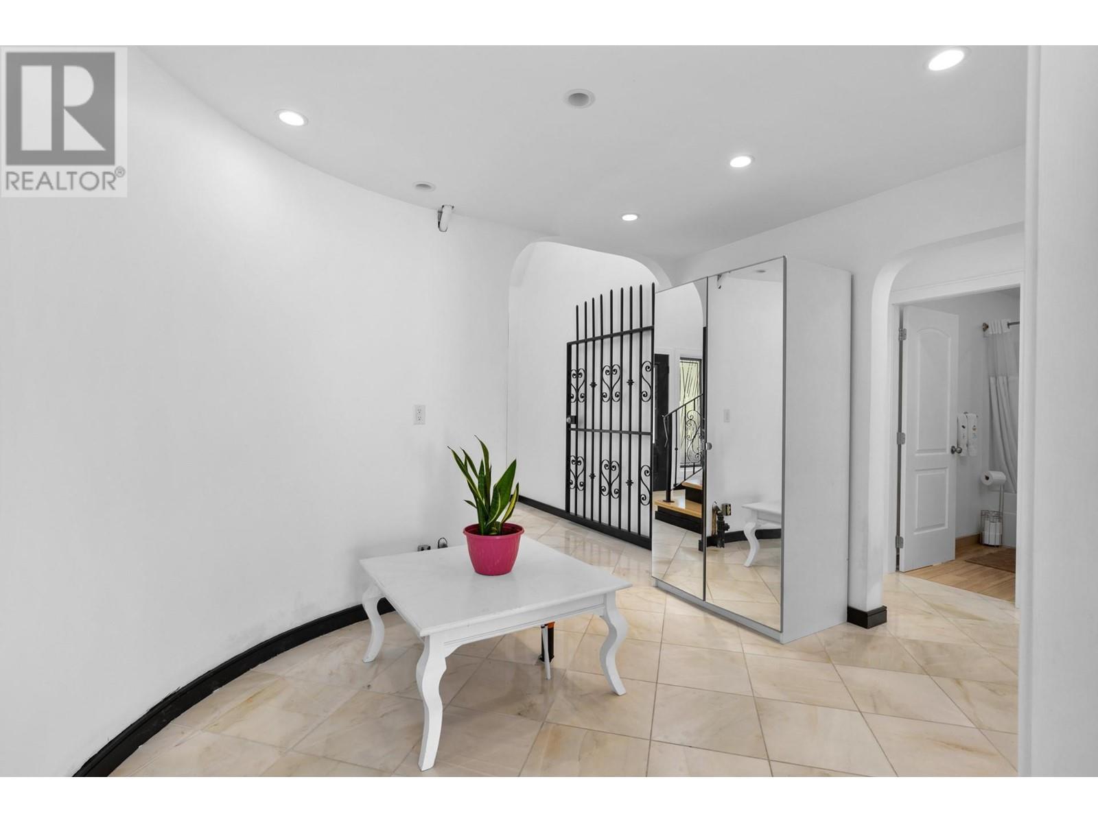 7991 Alpine Road, Kelowna, British Columbia  V1Z 3V8 - Photo 15 - 10342968