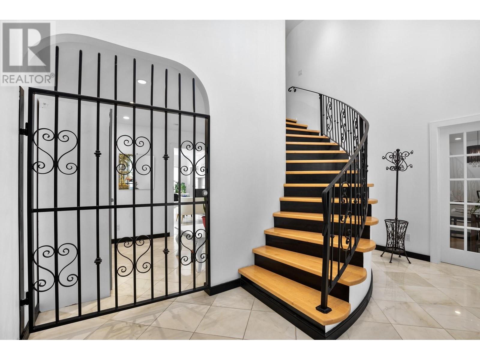 7991 Alpine Road, Kelowna, British Columbia  V1Z 3V8 - Photo 17 - 10342968