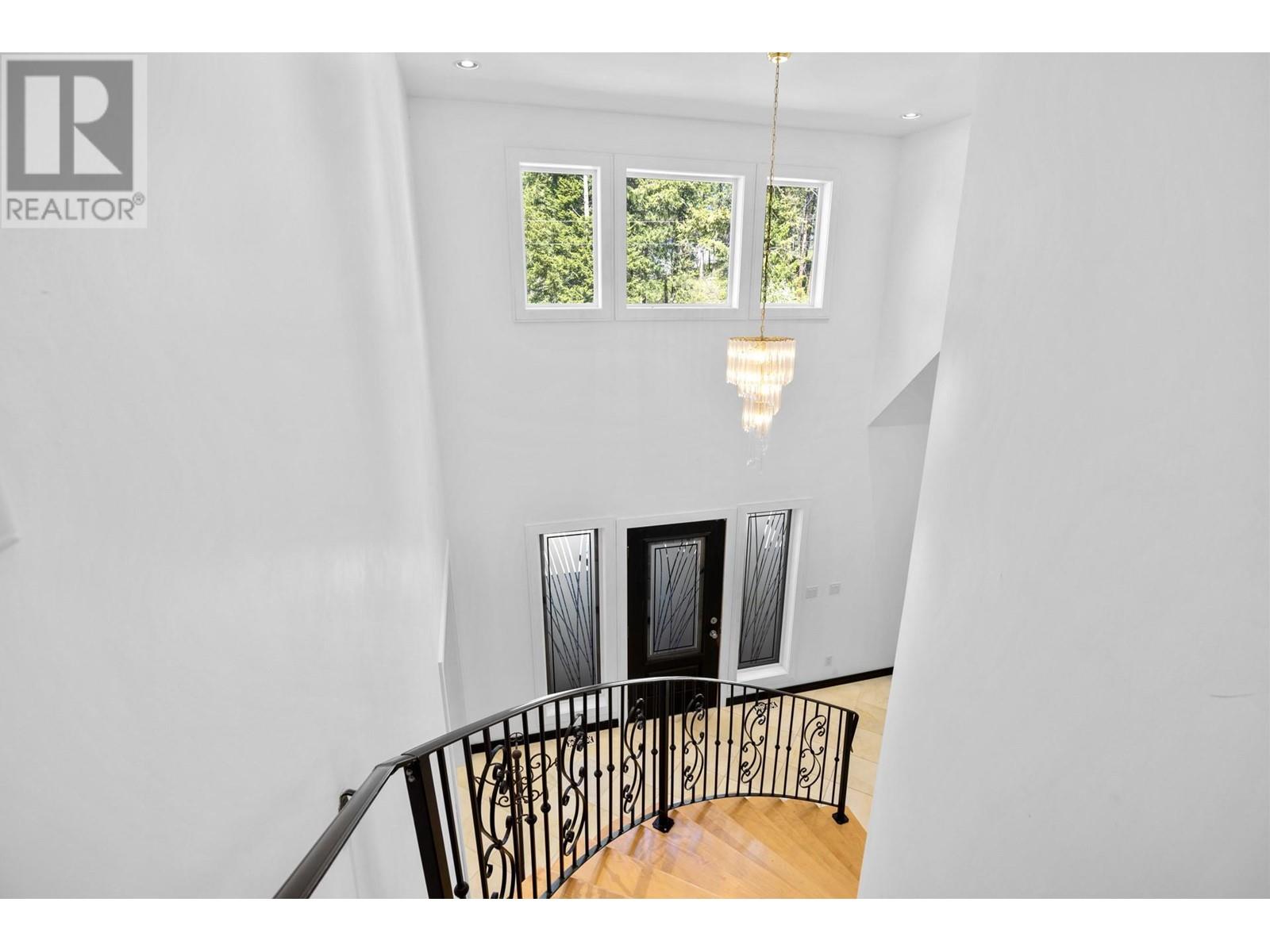 7991 Alpine Road, Kelowna, British Columbia  V1Z 3V8 - Photo 18 - 10342968