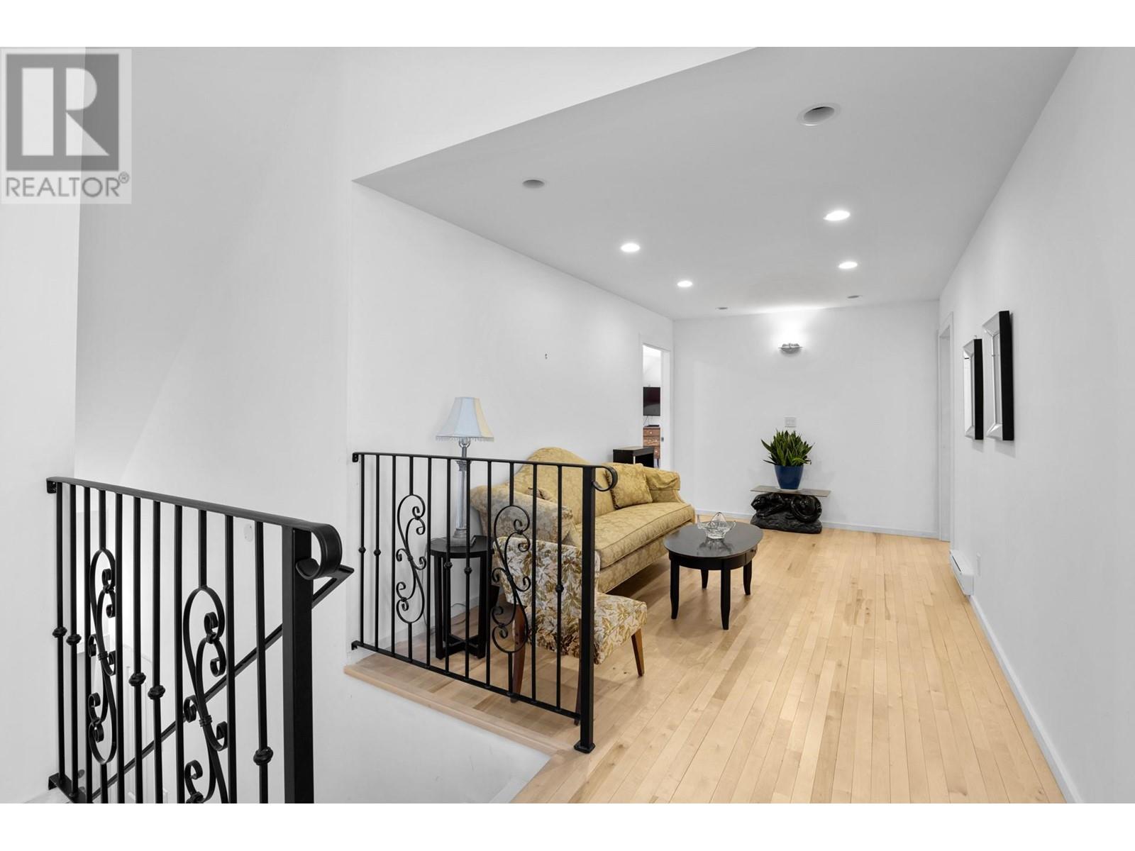 7991 Alpine Road, Kelowna, British Columbia  V1Z 3V8 - Photo 19 - 10342968