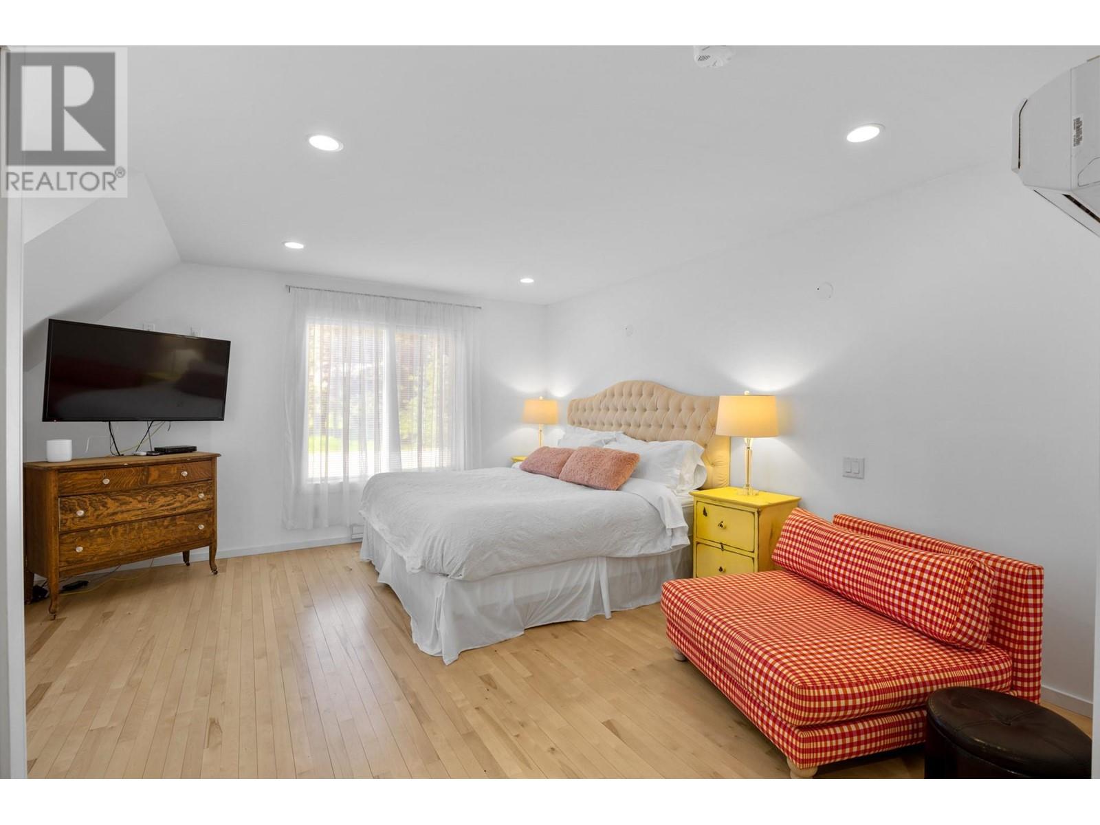 7991 Alpine Road, Kelowna, British Columbia  V1Z 3V8 - Photo 23 - 10342968
