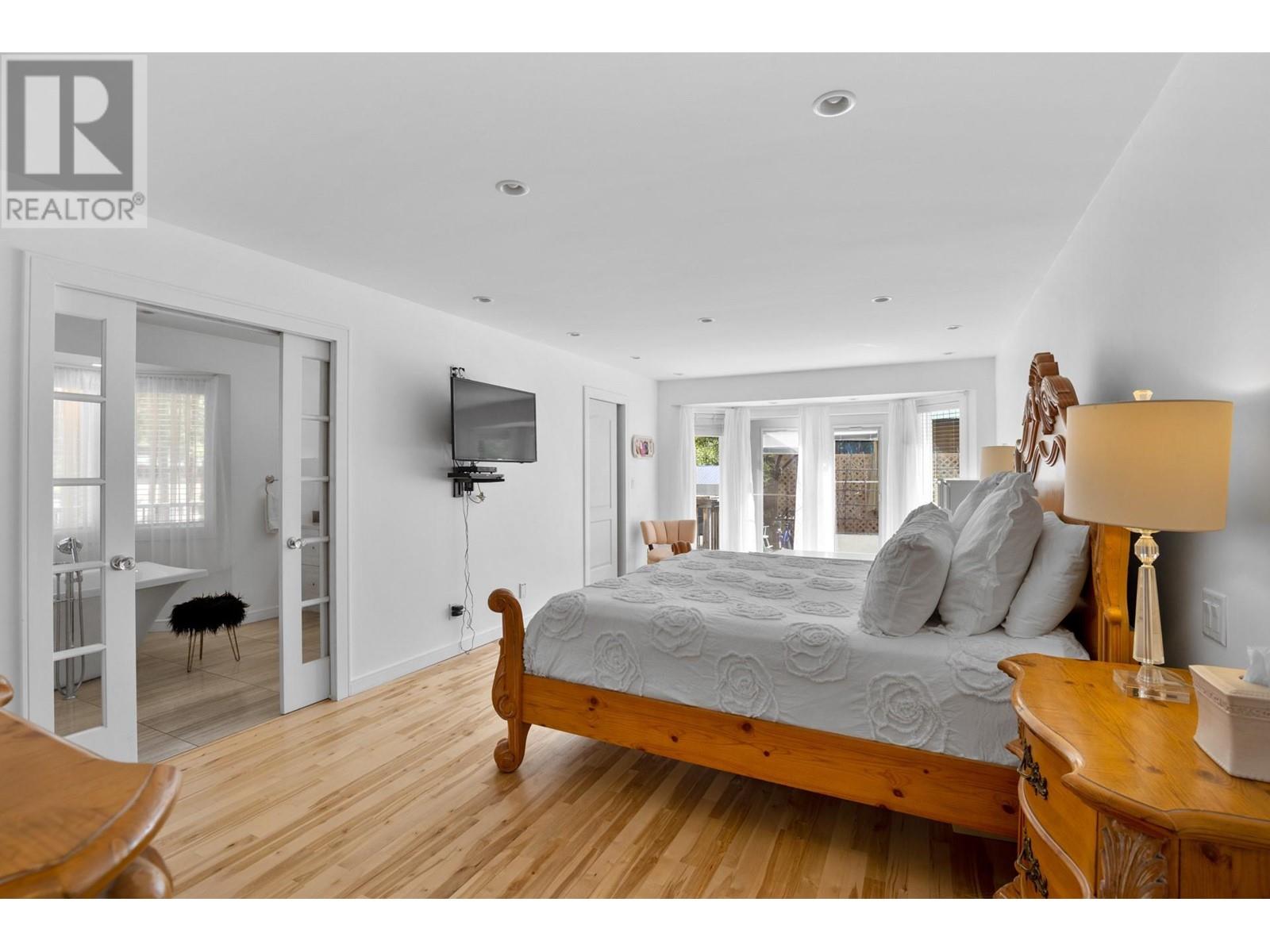 7991 Alpine Road, Kelowna, British Columbia  V1Z 3V8 - Photo 29 - 10342968