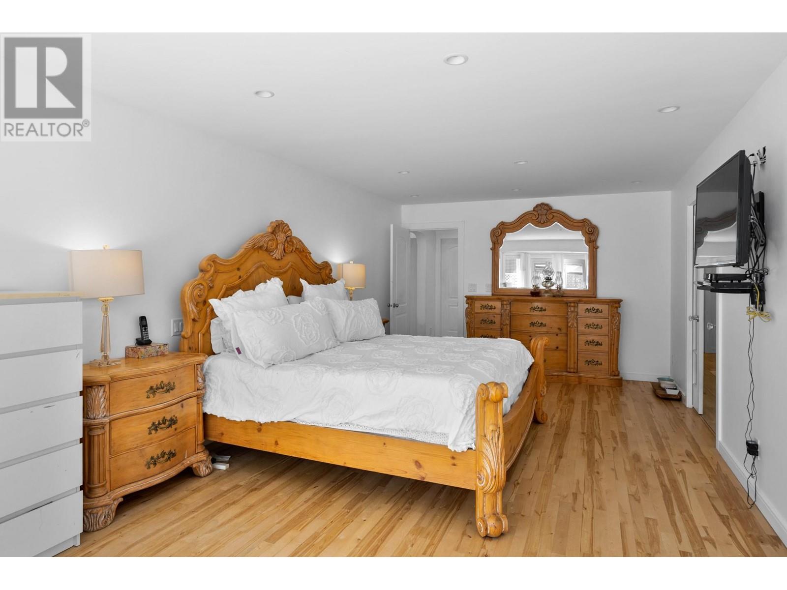 7991 Alpine Road, Kelowna, British Columbia  V1Z 3V8 - Photo 30 - 10342968