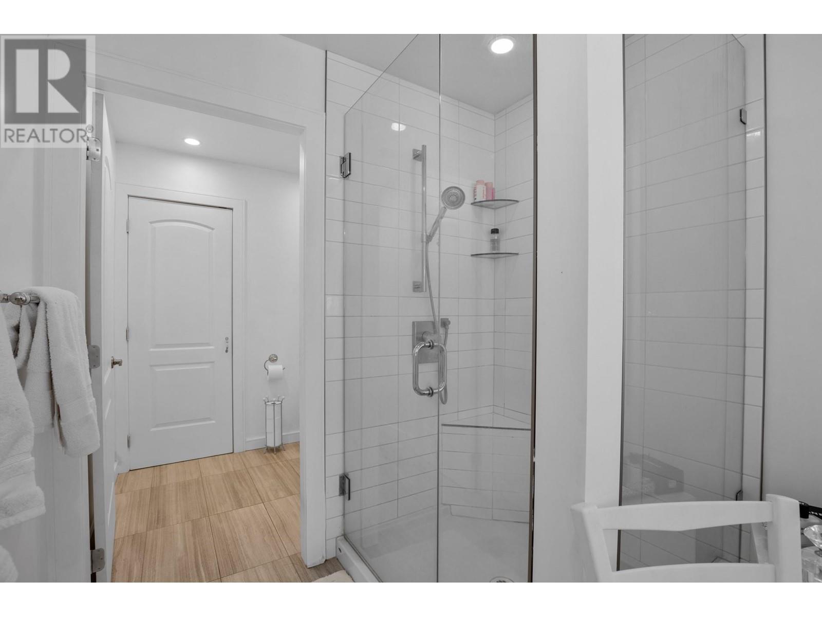 7991 Alpine Road, Kelowna, British Columbia  V1Z 3V8 - Photo 38 - 10342968