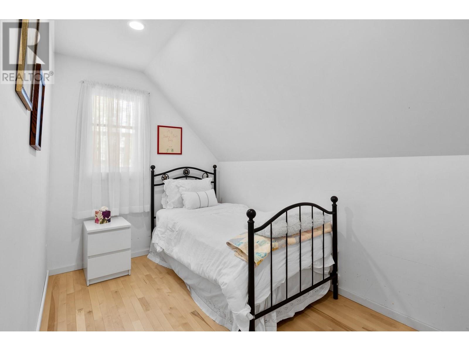 7991 Alpine Road, Kelowna, British Columbia  V1Z 3V8 - Photo 42 - 10342968
