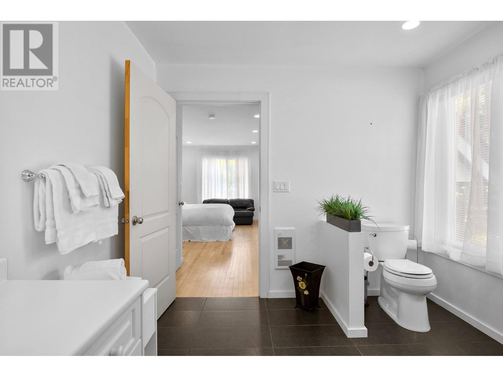 7991 Alpine Road, Kelowna, British Columbia  V1Z 3V8 - Photo 44 - 10342968