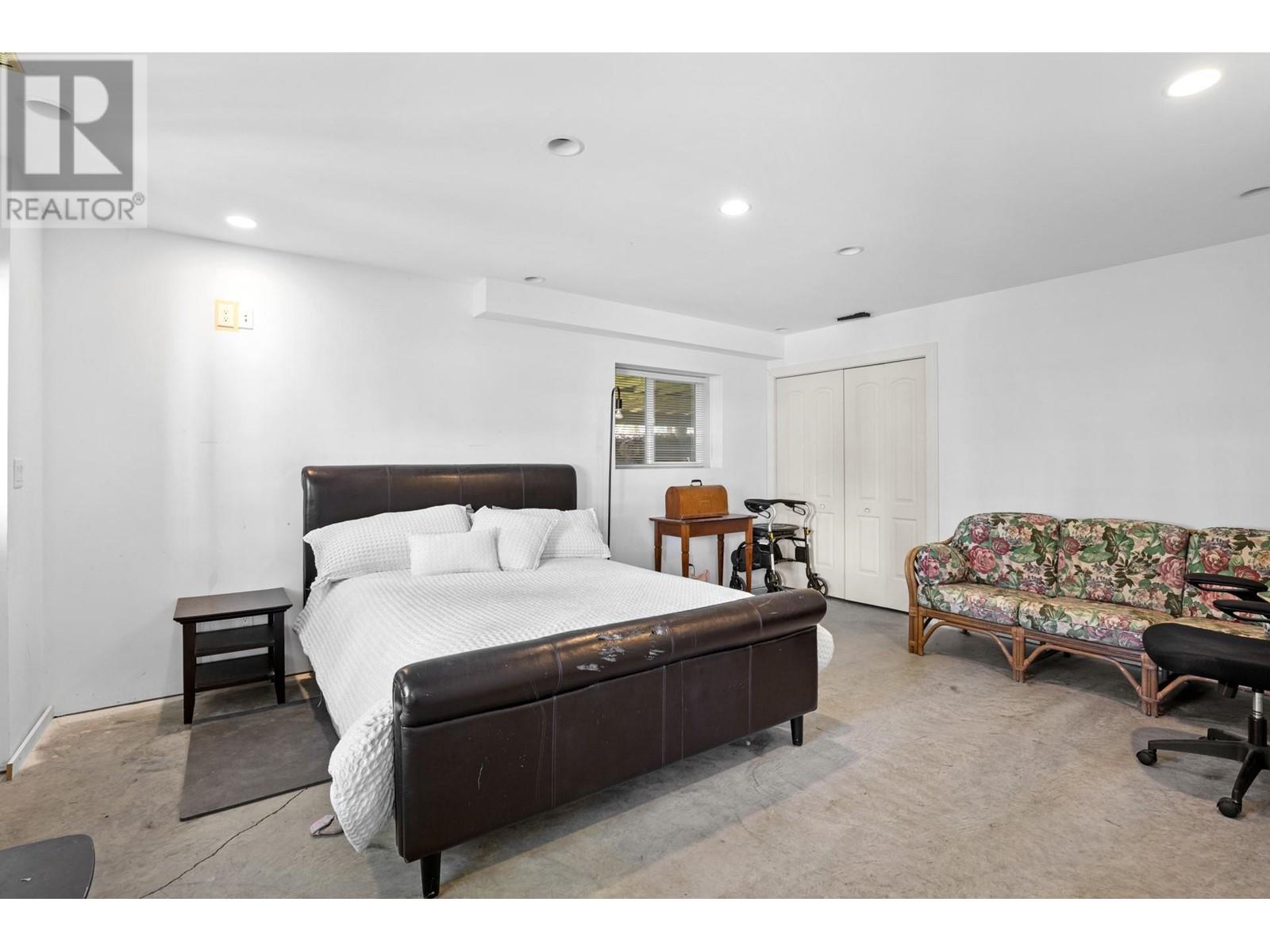 7991 Alpine Road, Kelowna, British Columbia  V1Z 3V8 - Photo 46 - 10342968