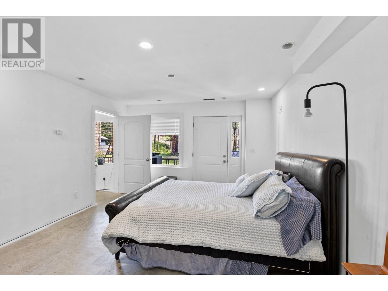 7991 Alpine Road, Kelowna, British Columbia  V1Z 3V8 - Photo 47 - 10342968