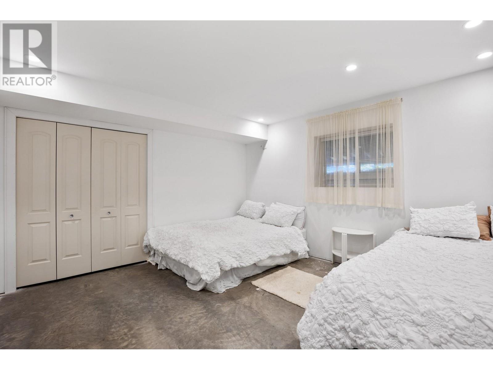 7991 Alpine Road, Kelowna, British Columbia  V1Z 3V8 - Photo 48 - 10342968