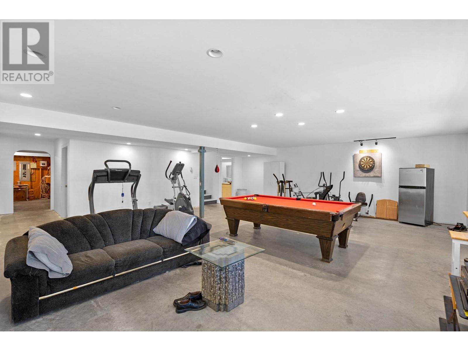 7991 Alpine Road, Kelowna, British Columbia  V1Z 3V8 - Photo 50 - 10342968