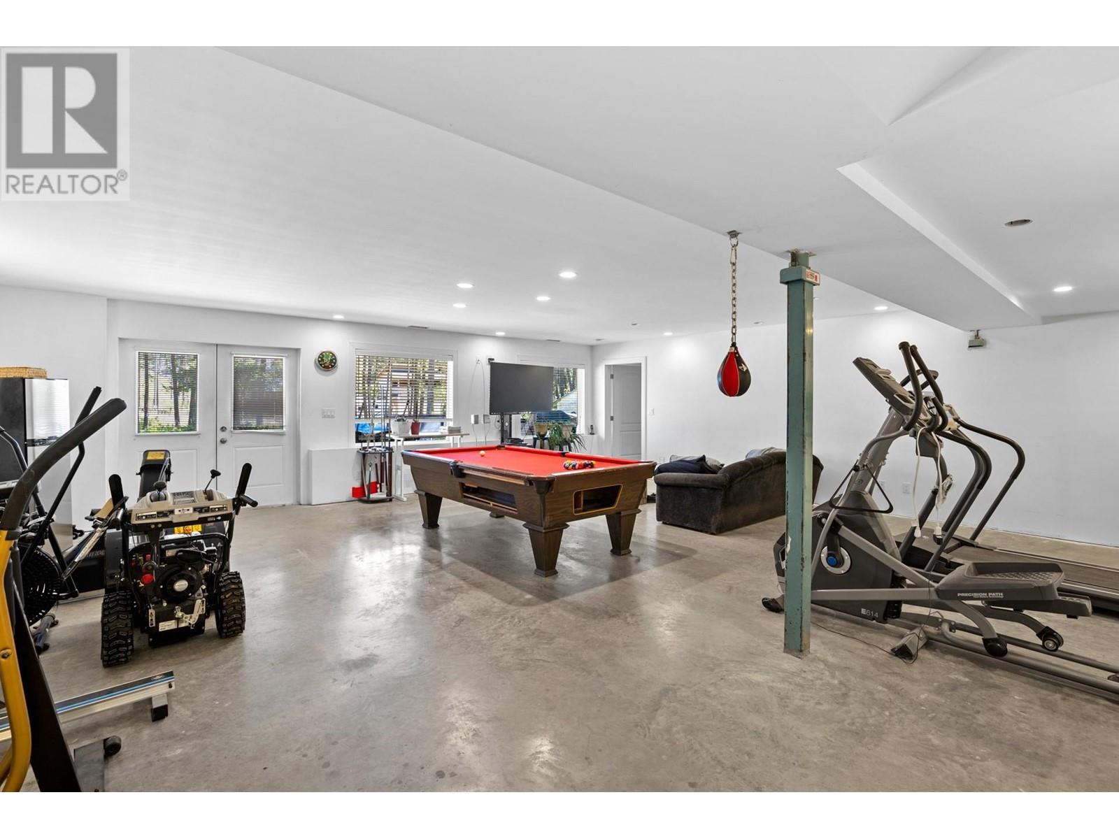 7991 Alpine Road, Kelowna, British Columbia  V1Z 3V8 - Photo 51 - 10342968