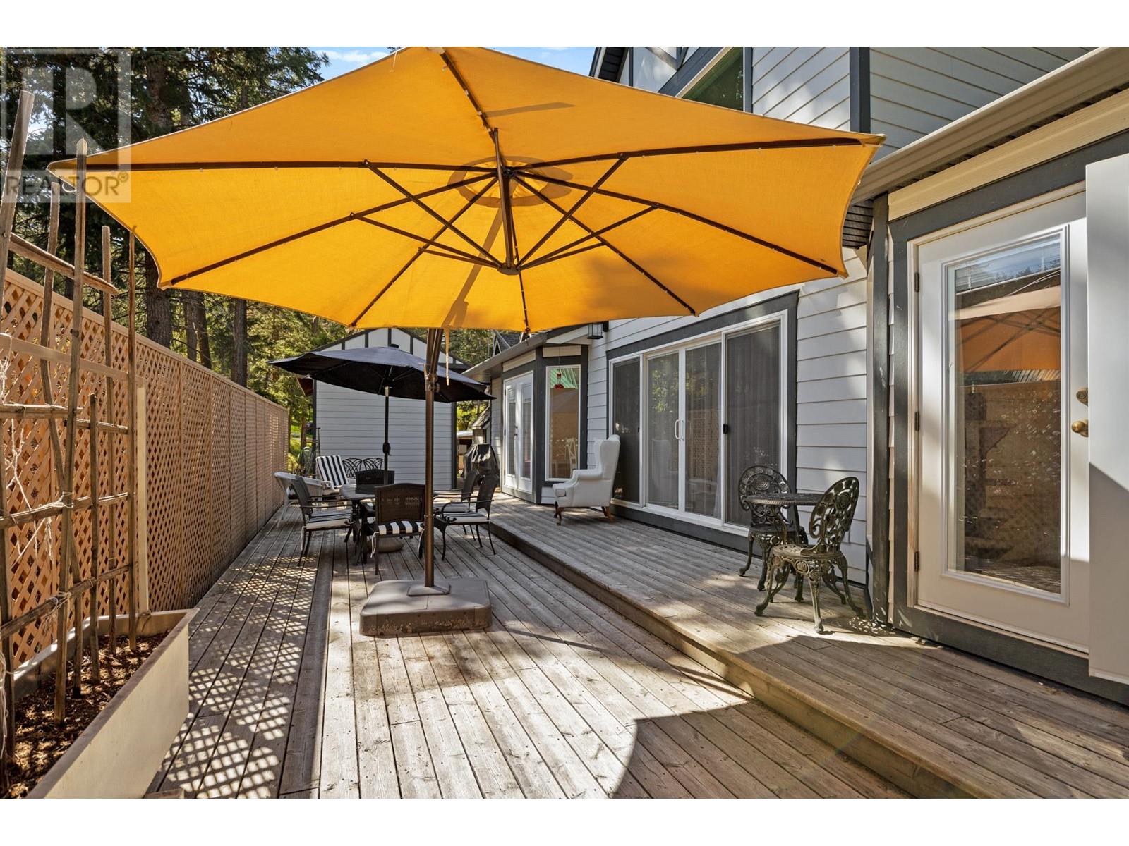 7991 Alpine Road, Kelowna, British Columbia  V1Z 3V8 - Photo 53 - 10342968