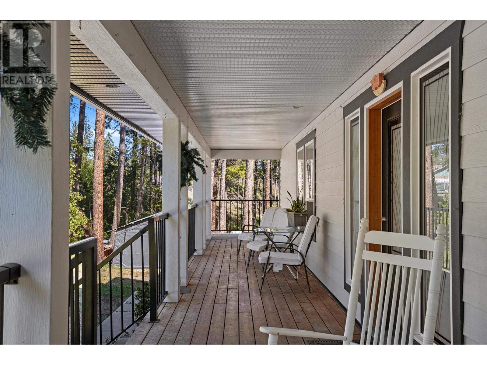 7991 Alpine Road, Kelowna, British Columbia  V1Z 3V8 - Photo 55 - 10342968