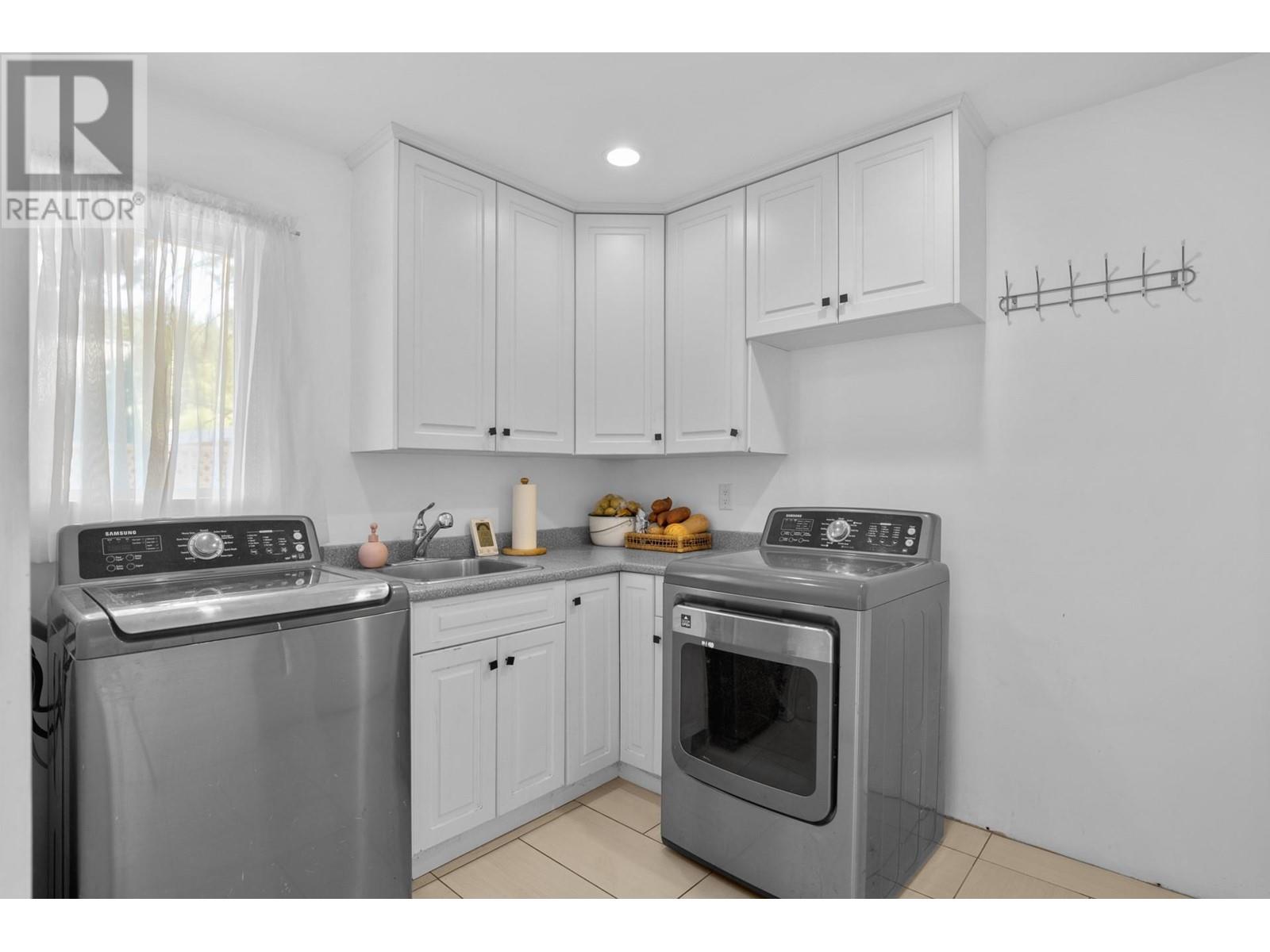 7991 Alpine Road, Kelowna, British Columbia  V1Z 3V8 - Photo 56 - 10342968